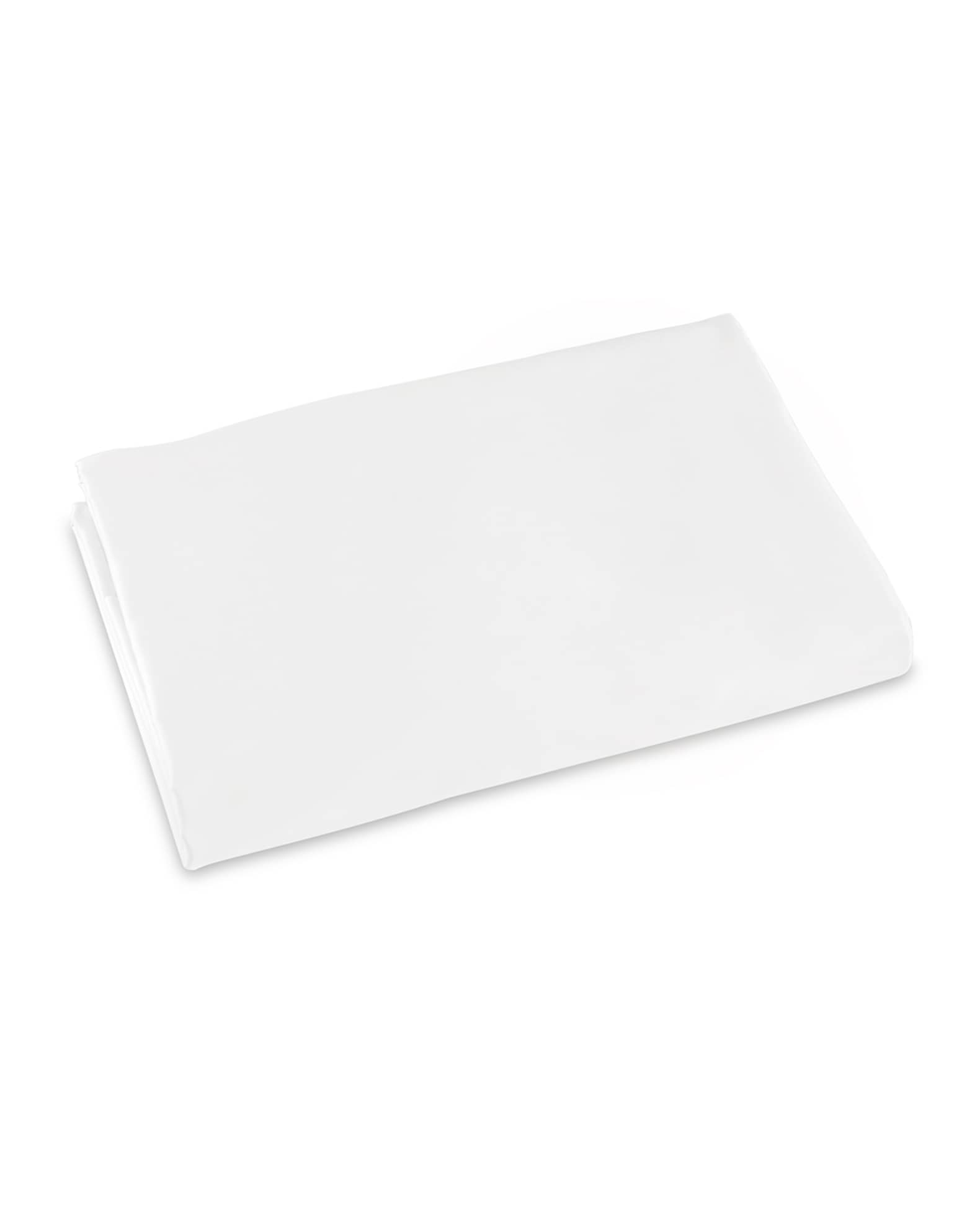 Tuscan Dreams Fitted Sheet 0