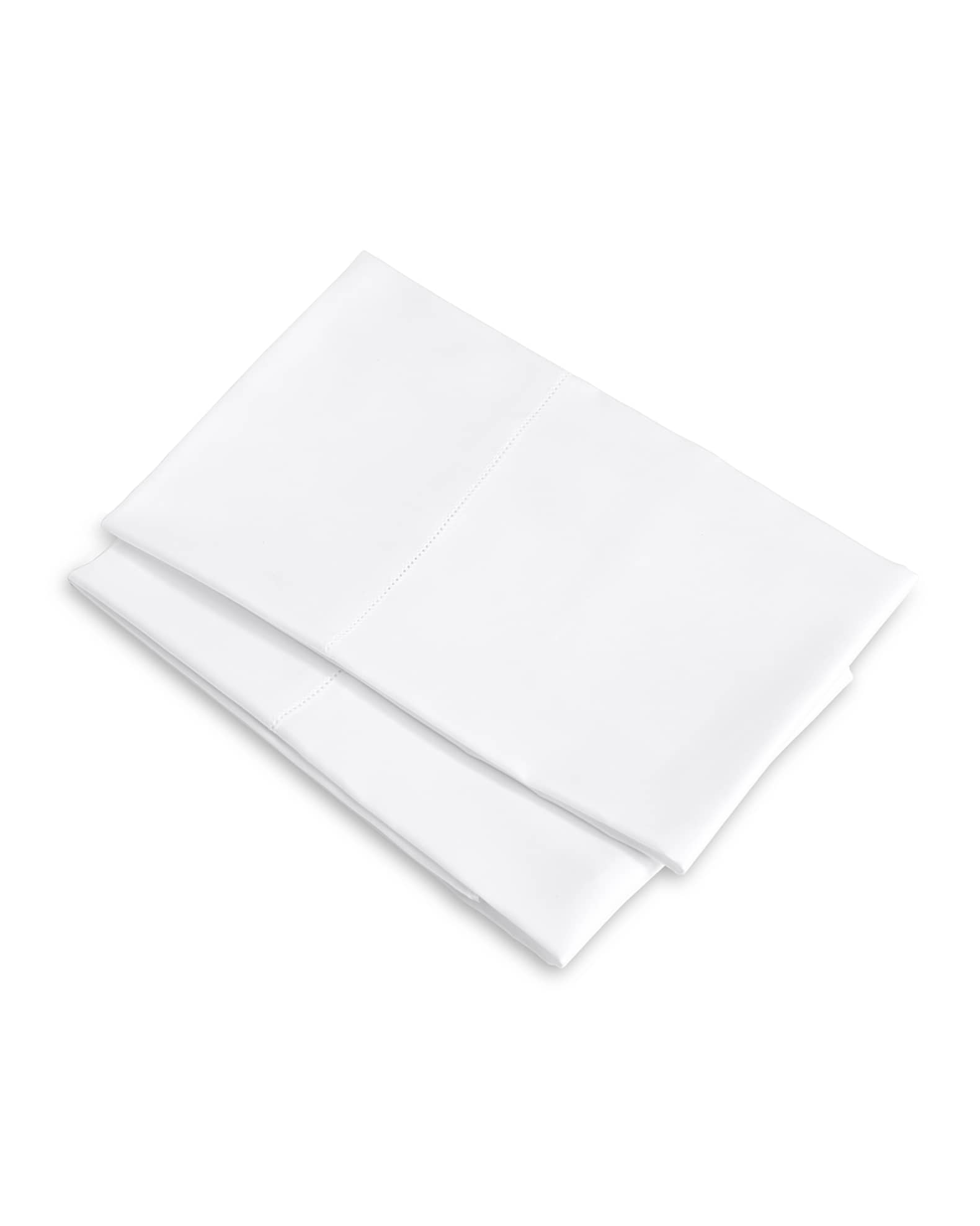 Tuscan Dreams Pillowcases 1