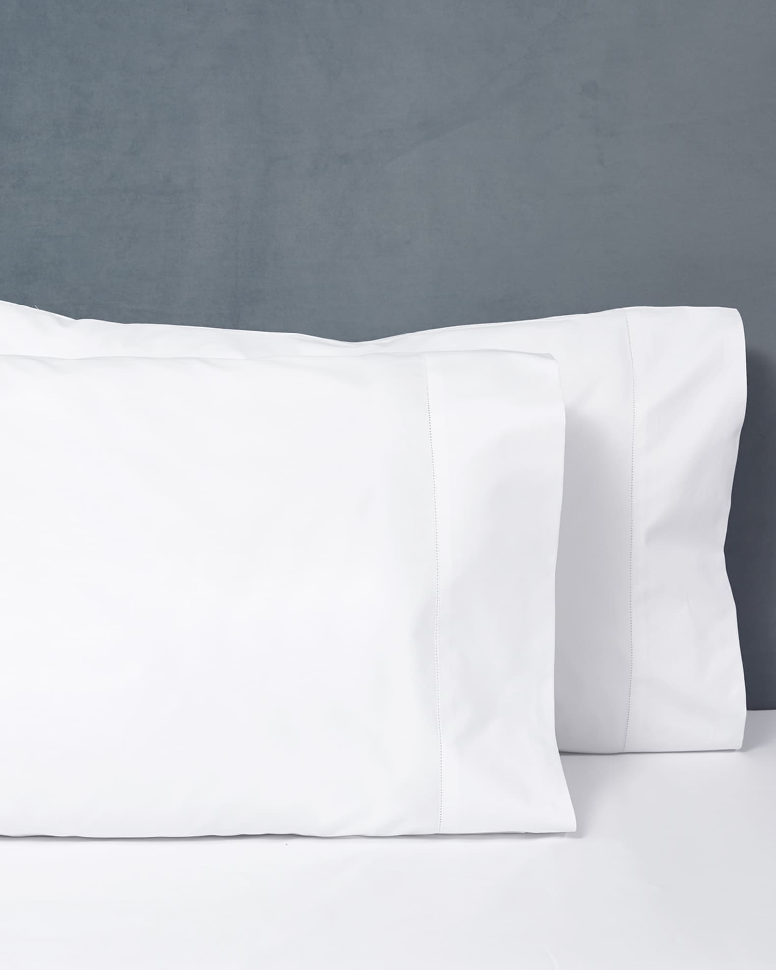Tuscan Dreams Pillowcases 0