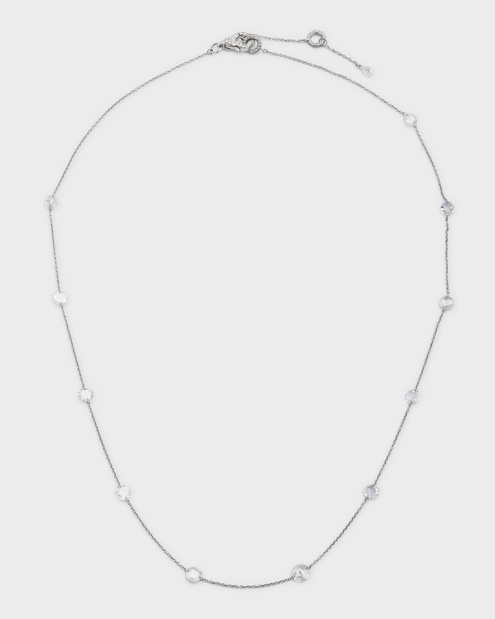 https://media.neimanmarcus.com/f_auto,q_auto:low,ar_4:5,c_fill,dpr_2.0,w_790/01/nm_3272746_100215_m