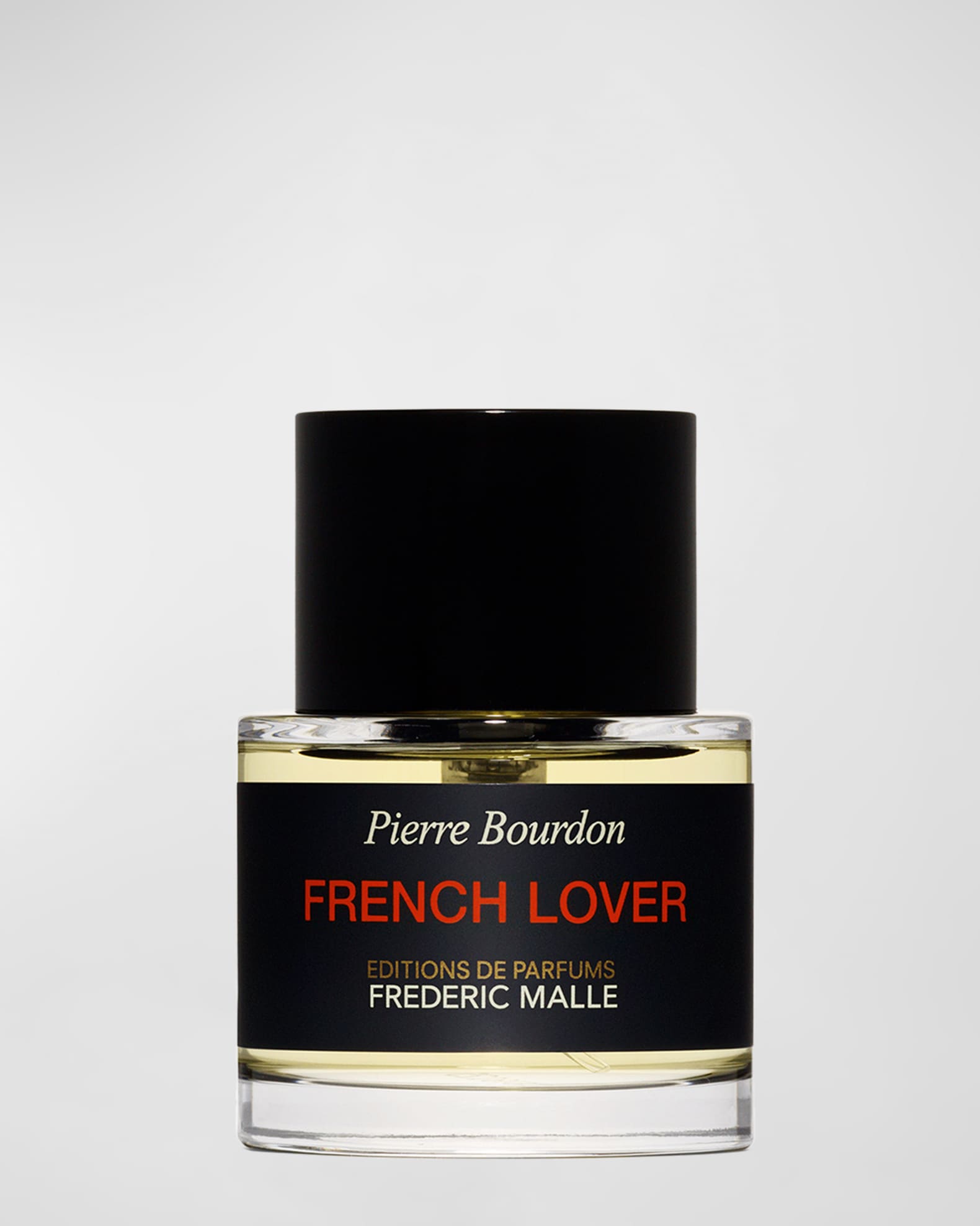 Editions de Parfum Frédéric Malle Amazon.com : Frederic Malle Rose Tonnerre Eau De Parfume 1.7