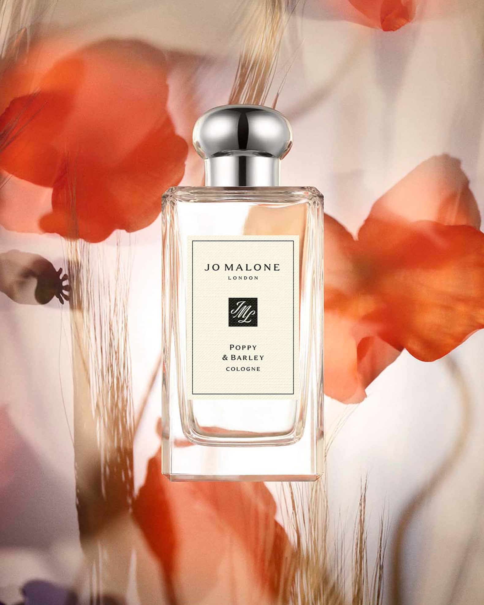Poppy & Barley Cologne | Neiman Marcus