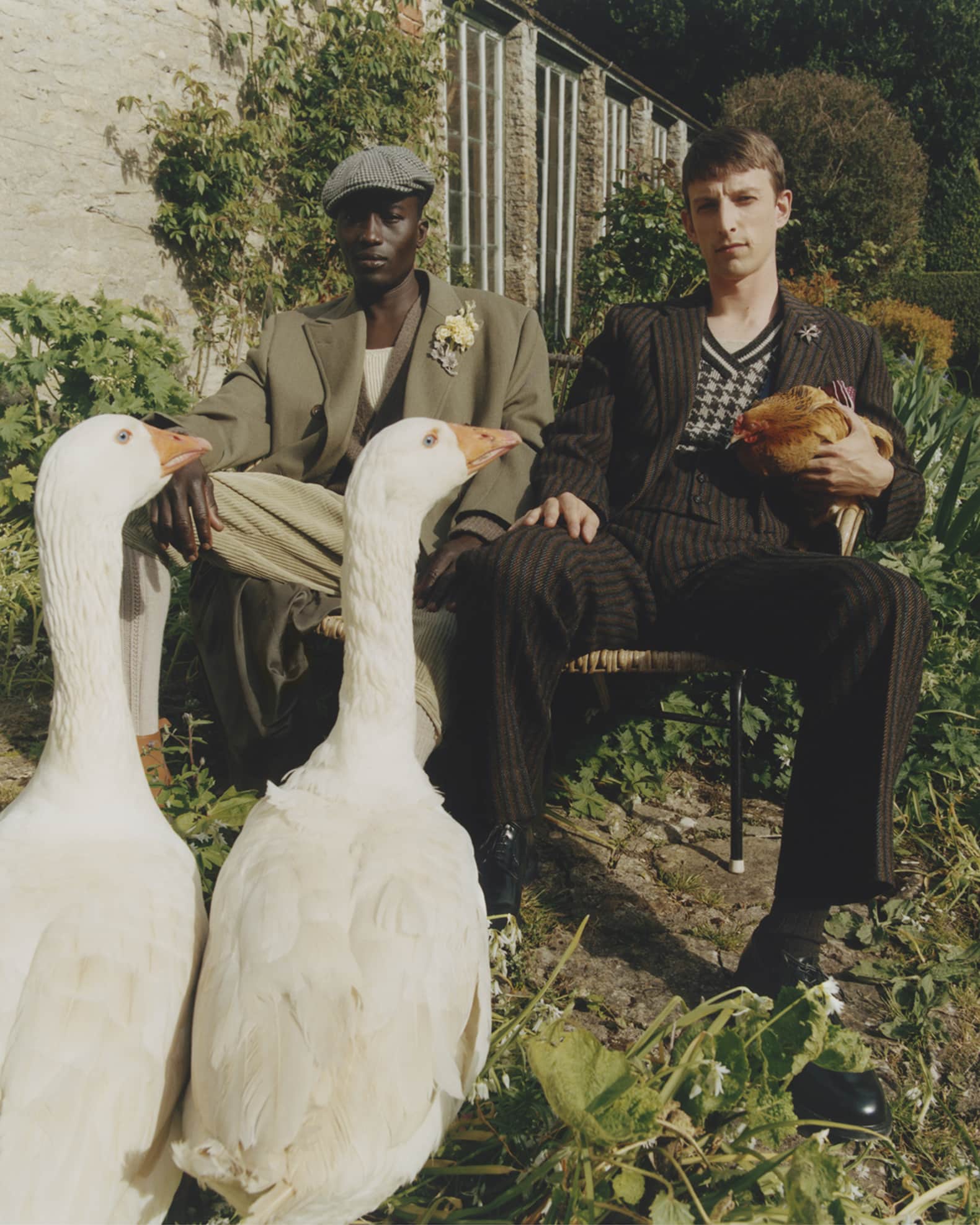 Jo Malone London Huntsman Whisky & Cedarwood Cologne, 3.4 oz