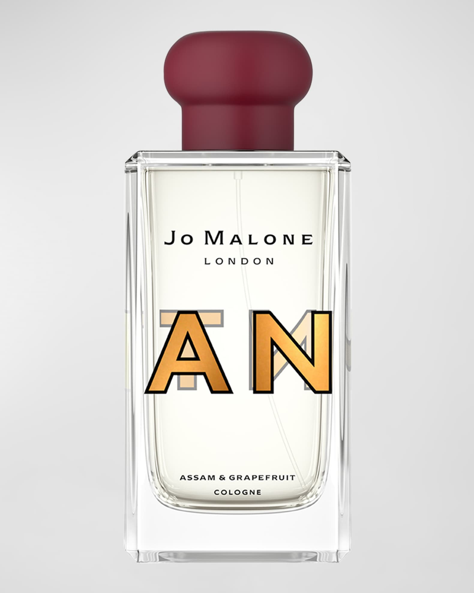 Jo malone london huntsman 2025