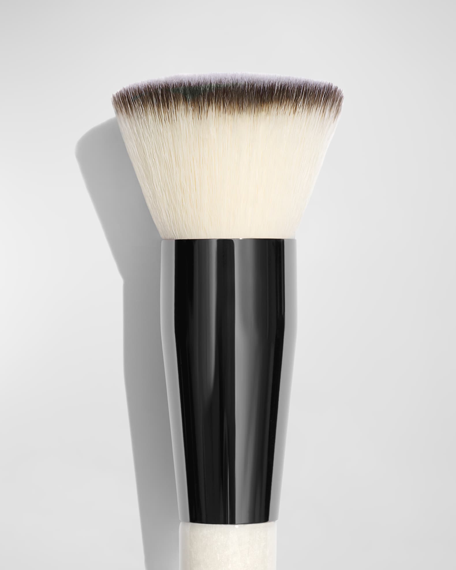 Buff and Blur Brush 1