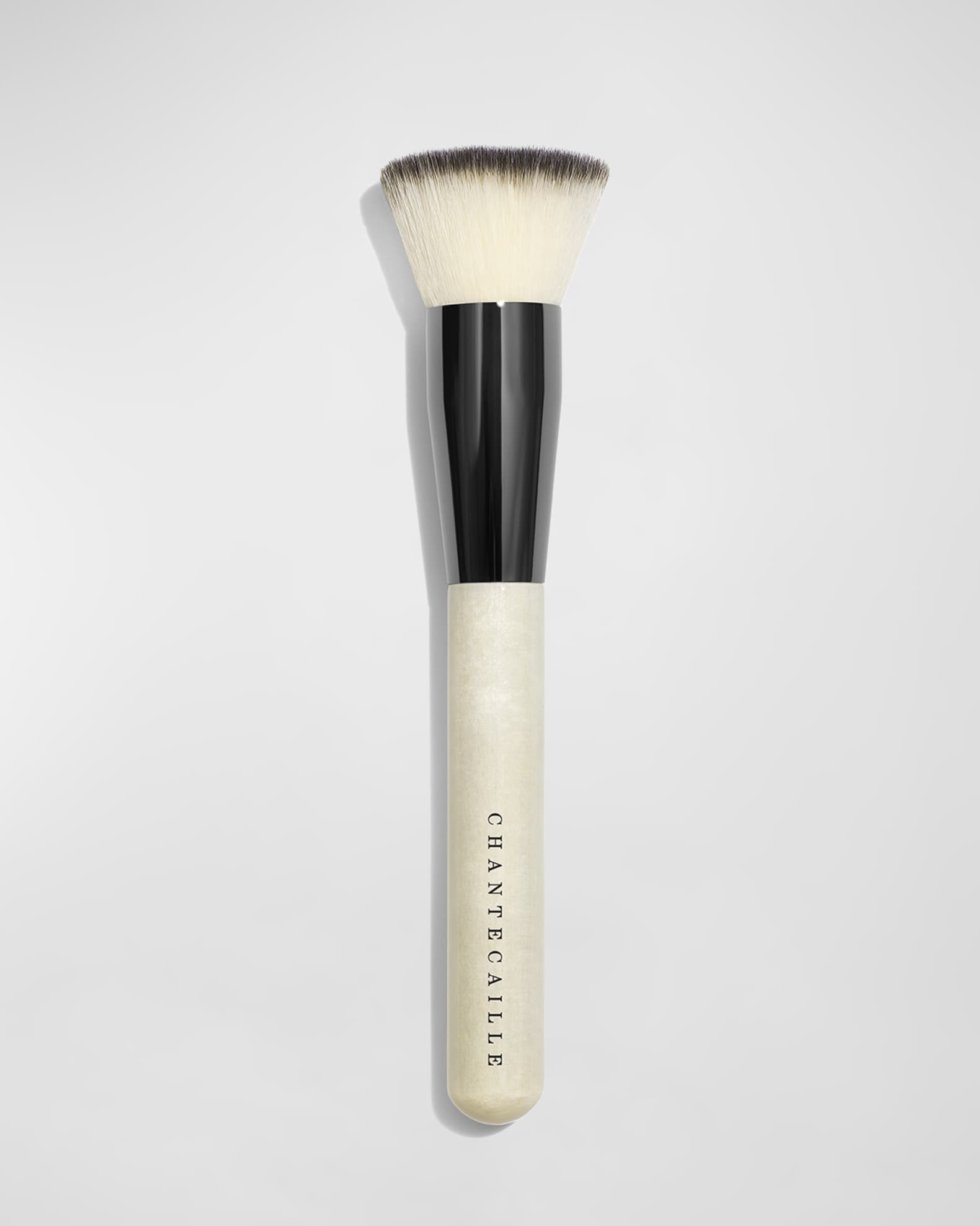 Buff and Blur Brush 0