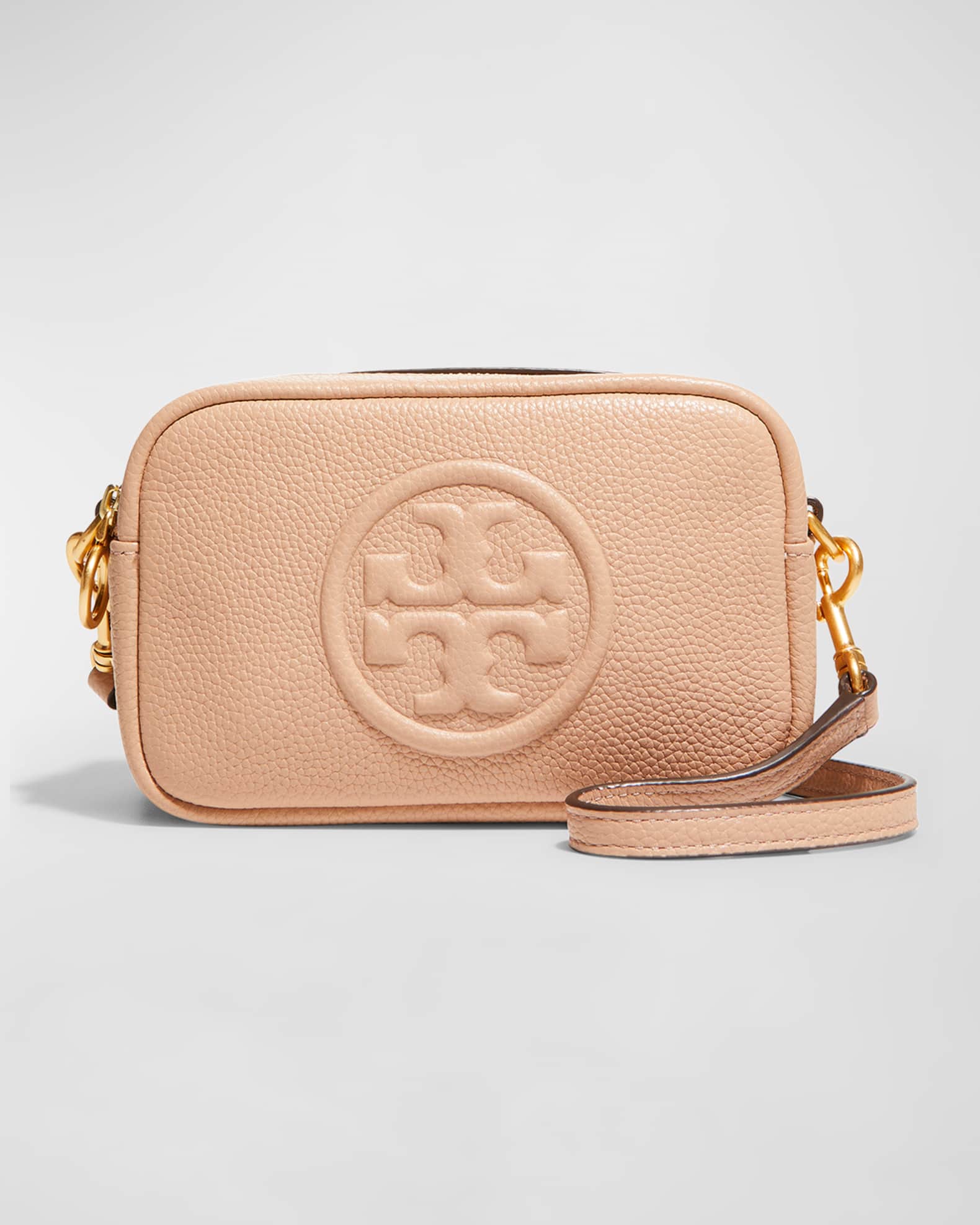 Tory Burch Handbags Neiman Marcus