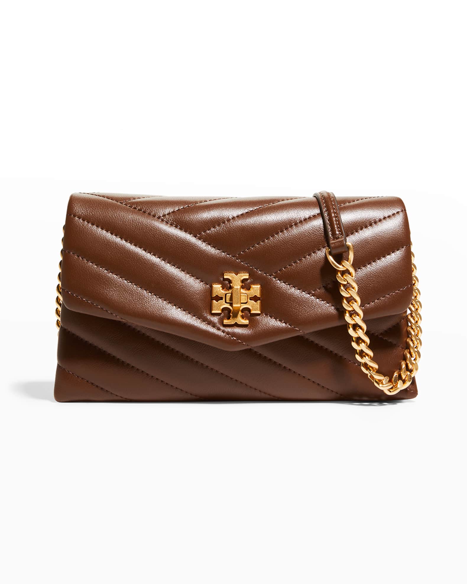 Tory Burch Crossbody Handbags Sale And Clearance Literacy Basics