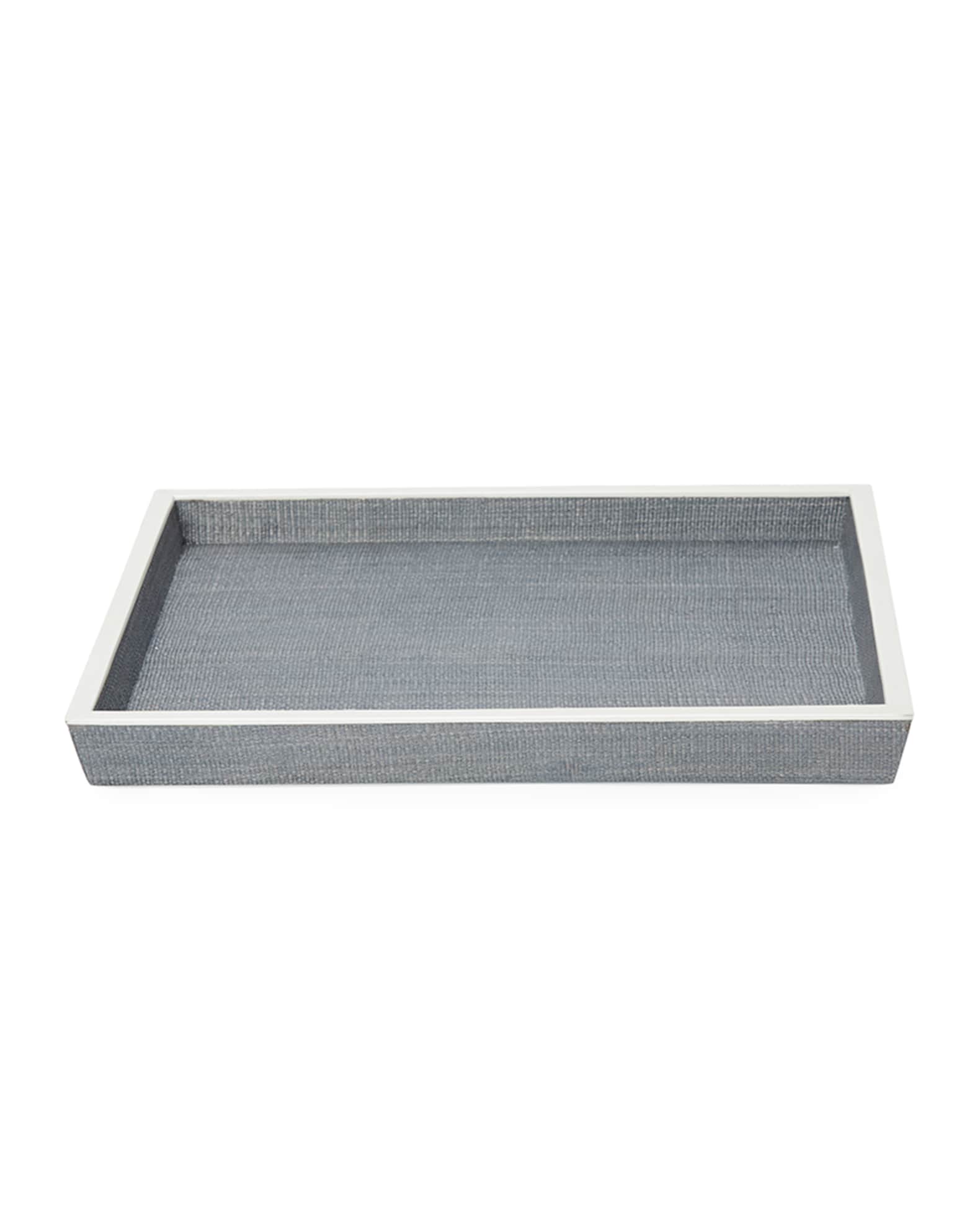 Pigeon and Poodle Maranello Large Tray