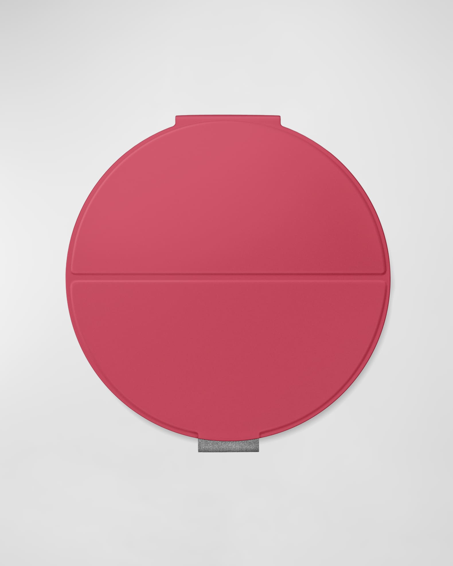 Sensor Mirror Compact Smart Cover 1