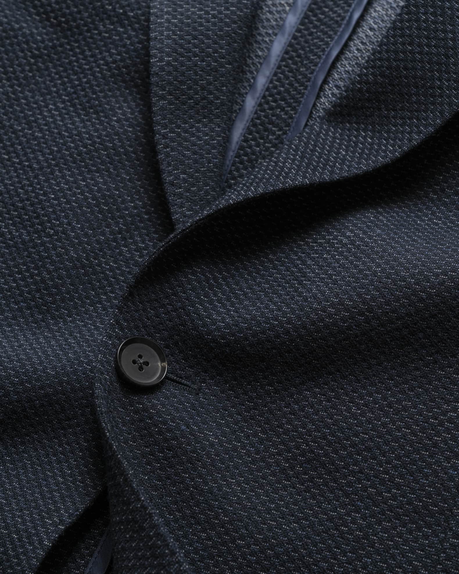 Rodd & Gunn Men's Haldon Two-Button Jacket | Neiman Marcus