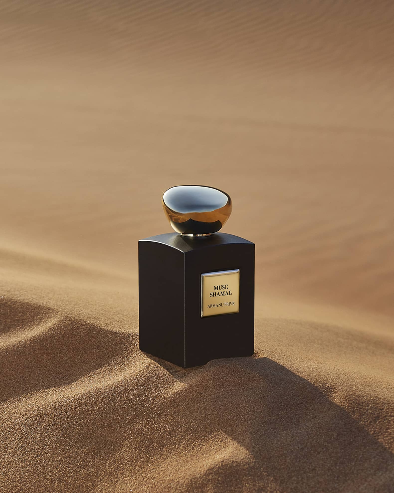 Musc shamal giorgio armani cheap