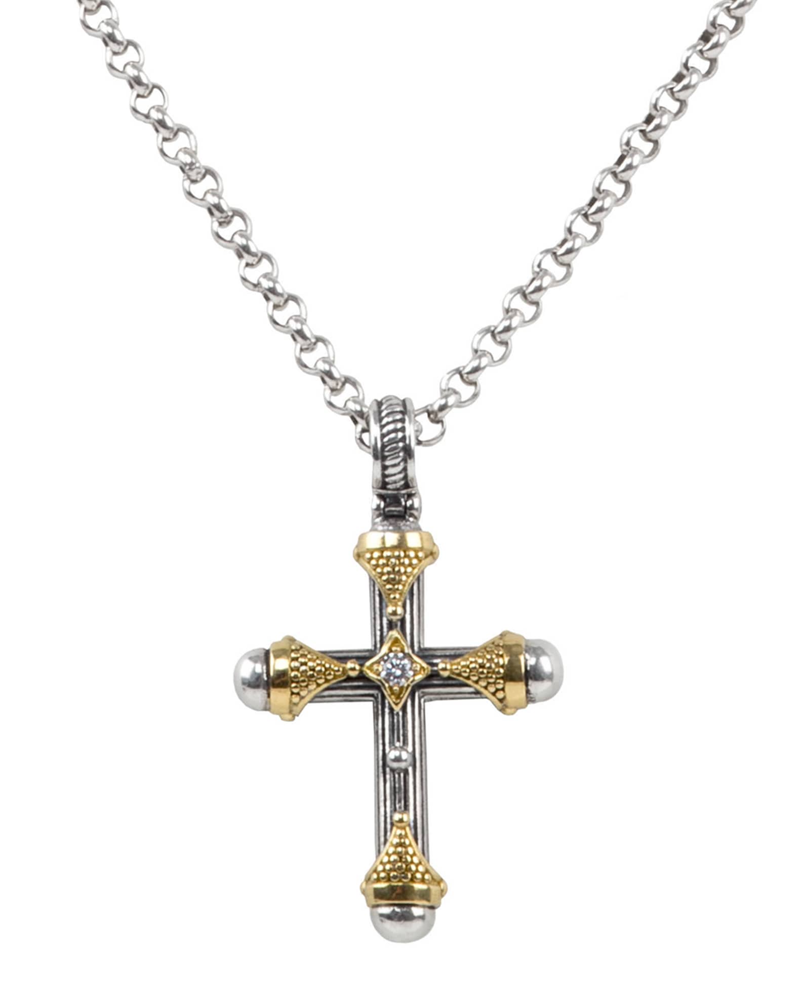 personal jesus spinel P/L