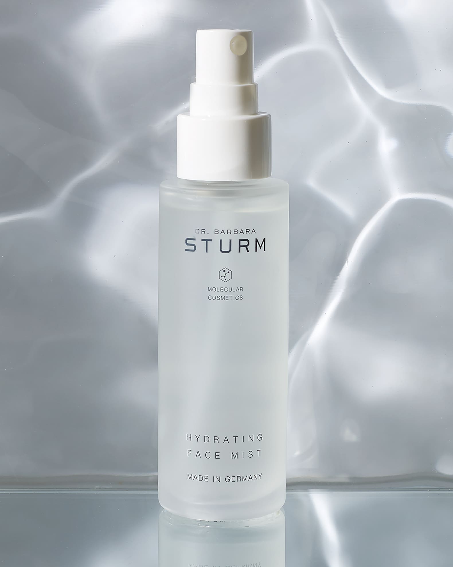 Hydrating Face Mist, 1.7 oz. 1