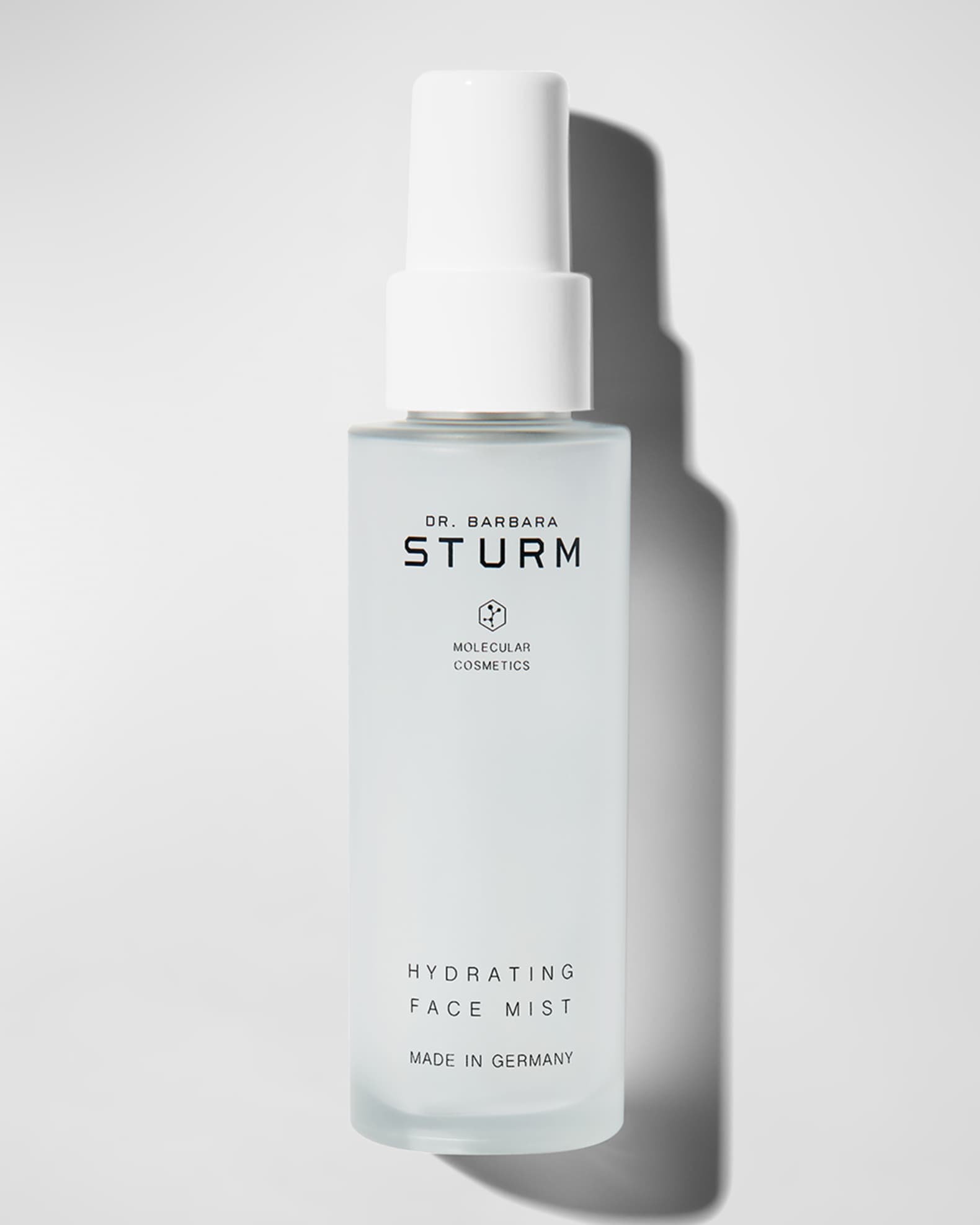 Hydrating Face Mist, 1.7 oz. 0