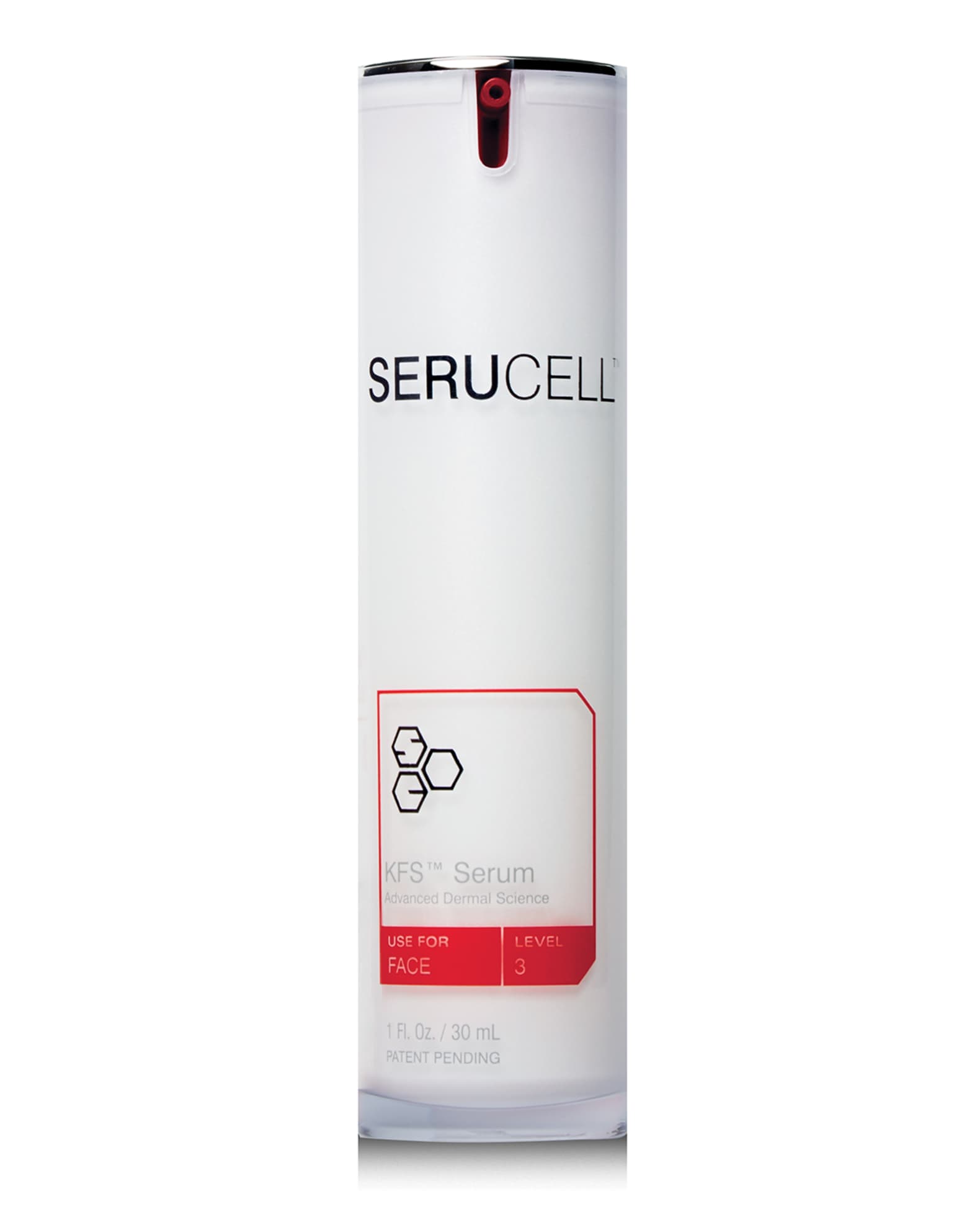 serucell-1-oz-kfs-cellular-protein-serum-neiman-marcus
