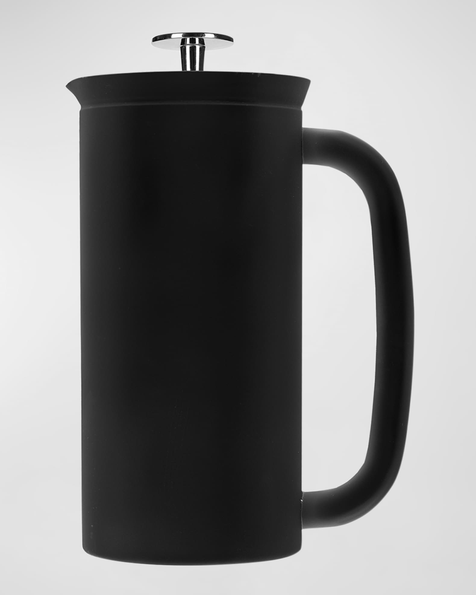 Espro P7 32 Oz, French Press Coffee Maker, Black Neiman Marcus