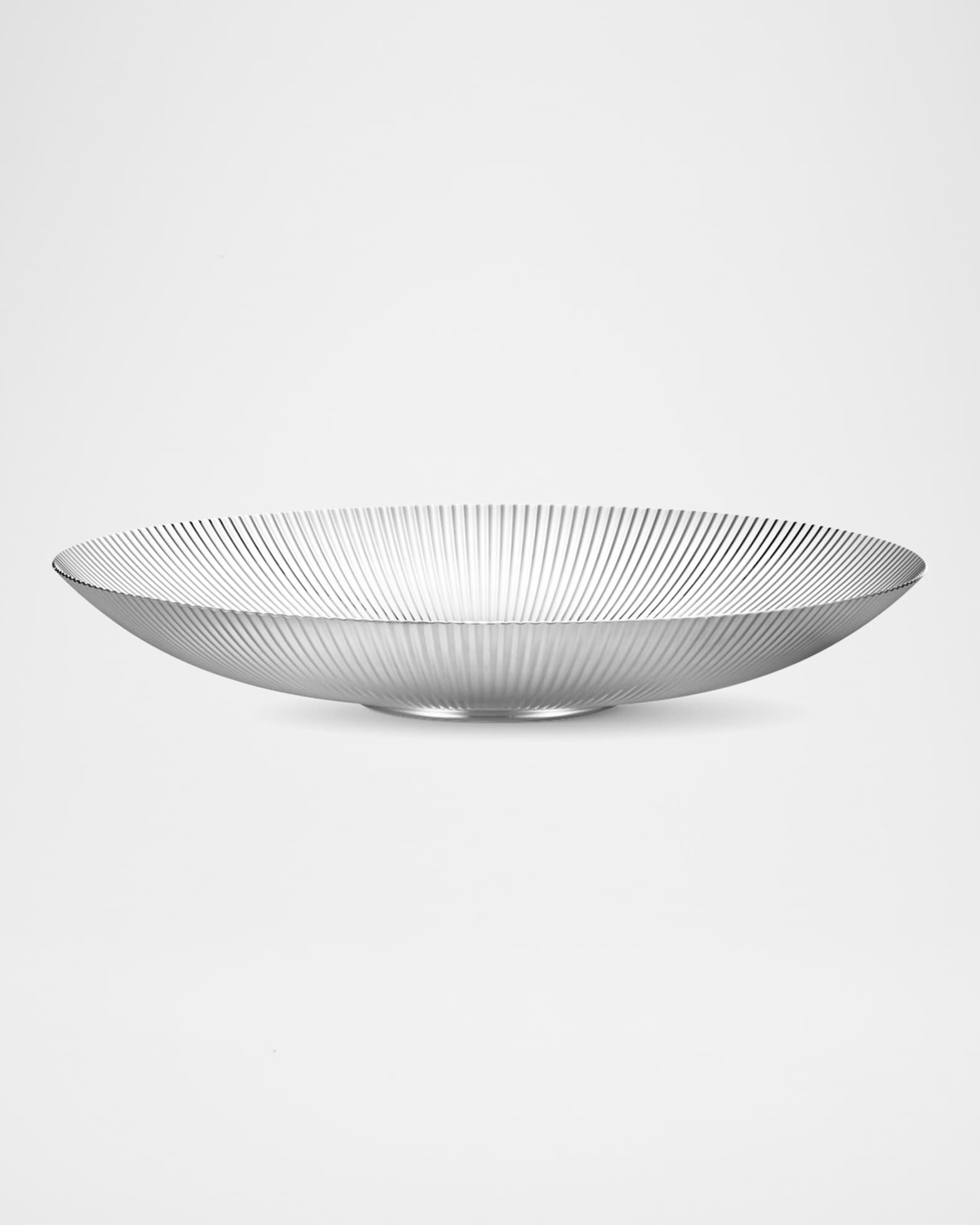 Bernadotte Low Bowl 0