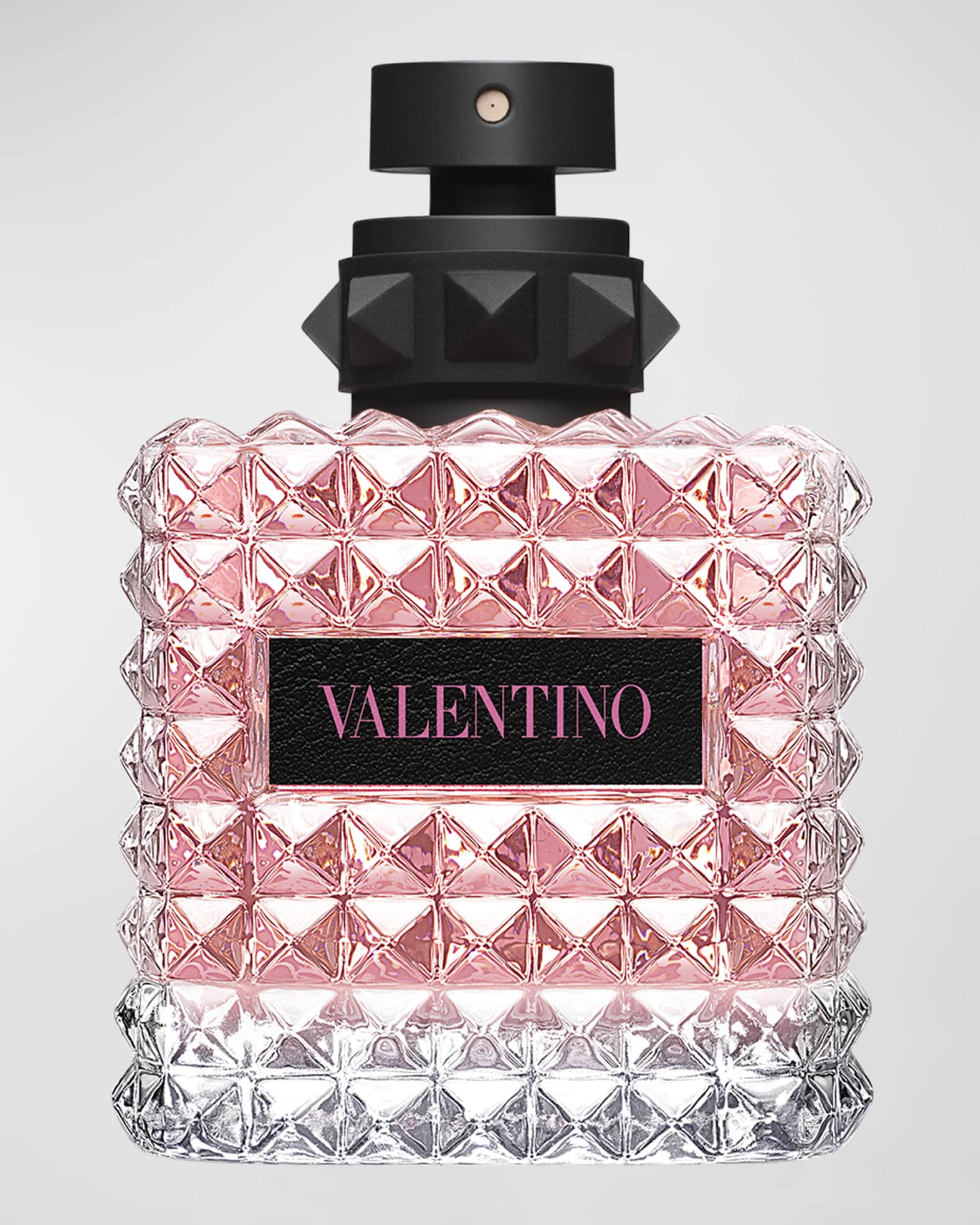 Valentino de bourbon watches sale