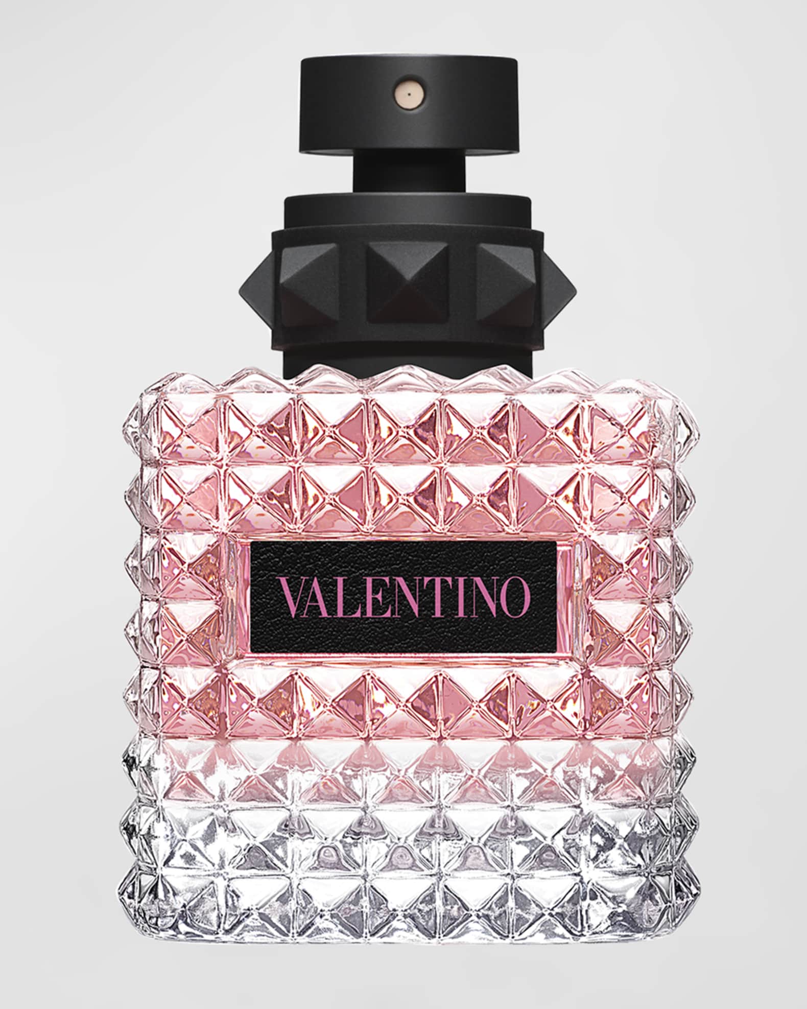 Valentino Donna Born in Roma, 1.7 oz.