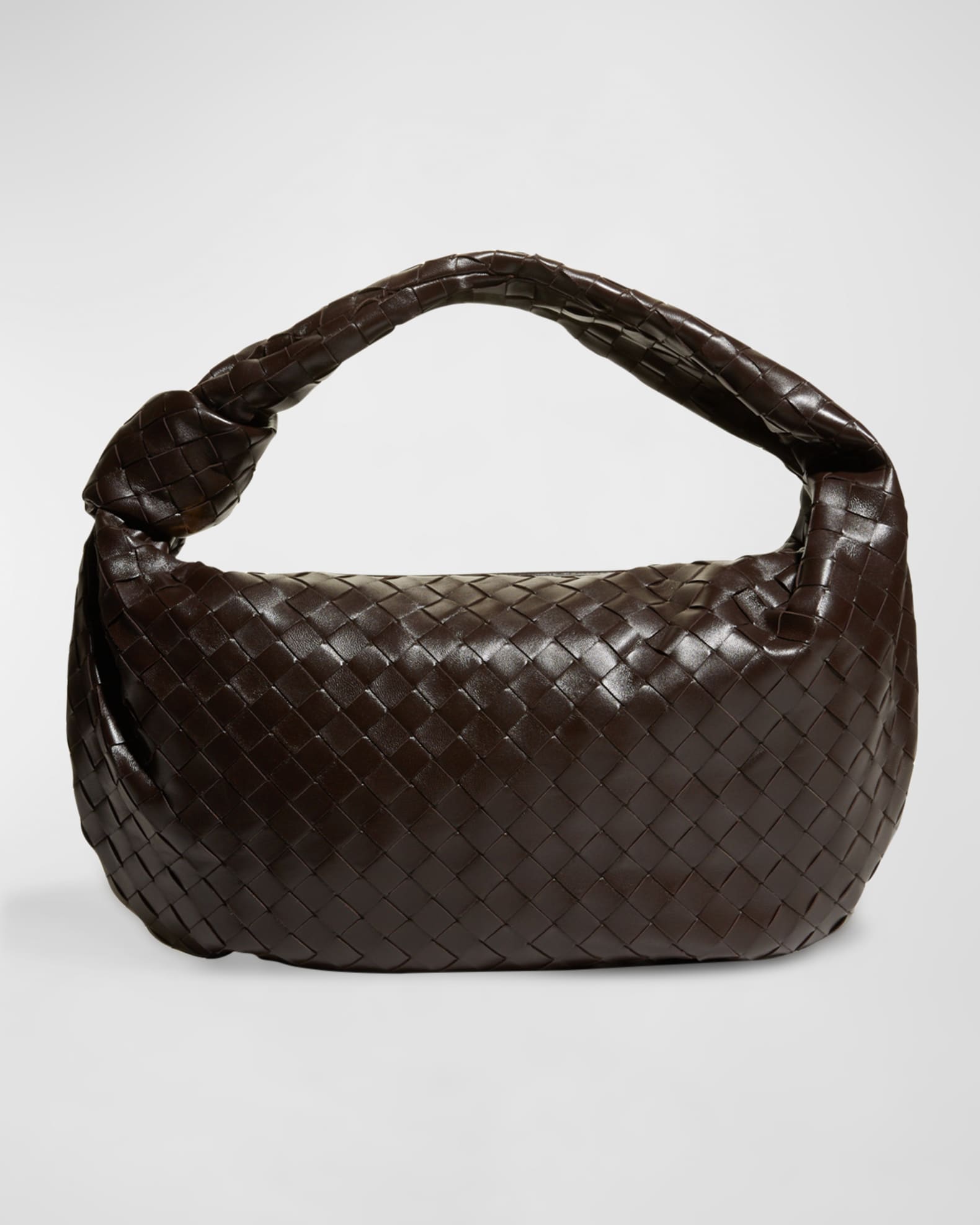 bottega veneta jodie bag
