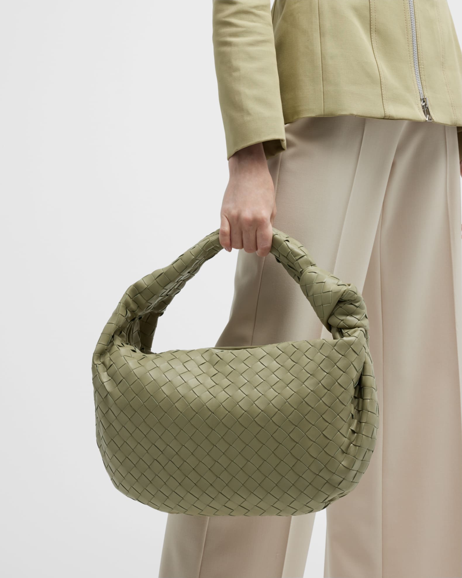 Small Jodie Bag