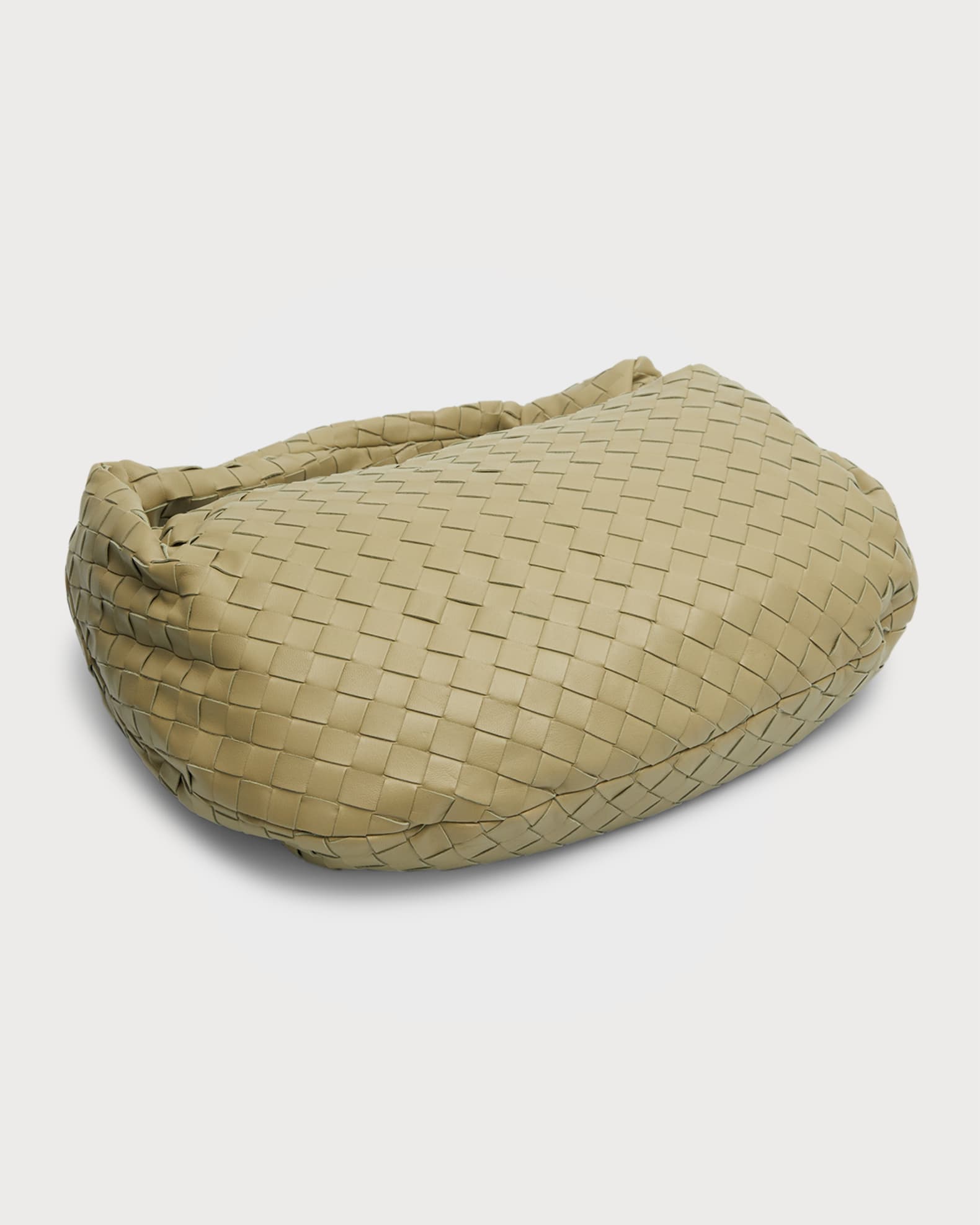 Bottega Veneta Small Jodie Bag Neiman Marcus