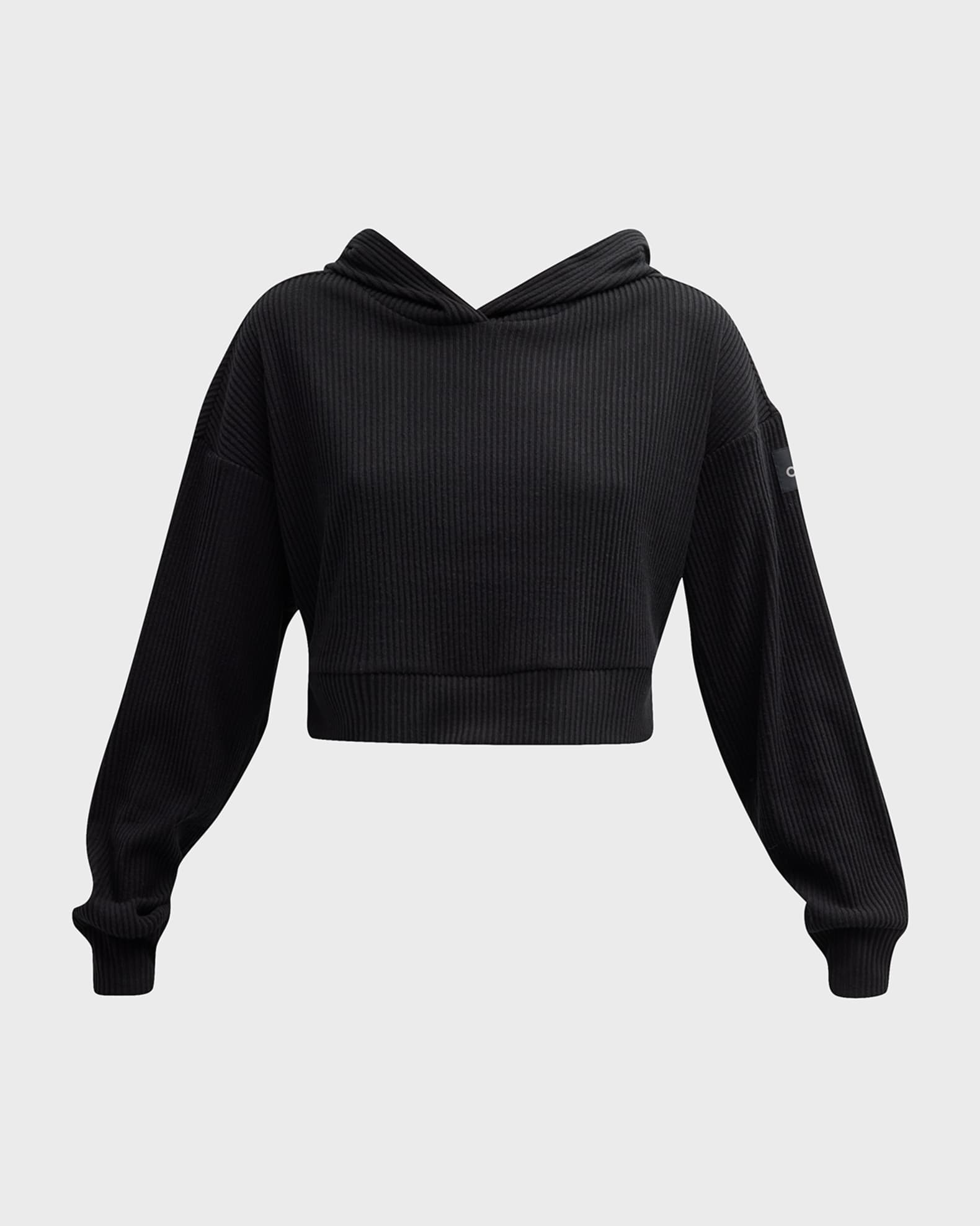 Alo yoga muse hoodie store