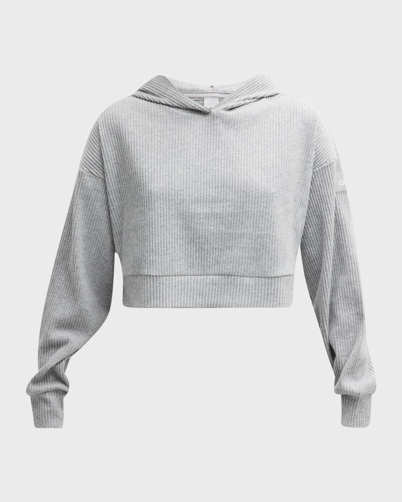 Muse Sweat Suit | Neiman Marcus