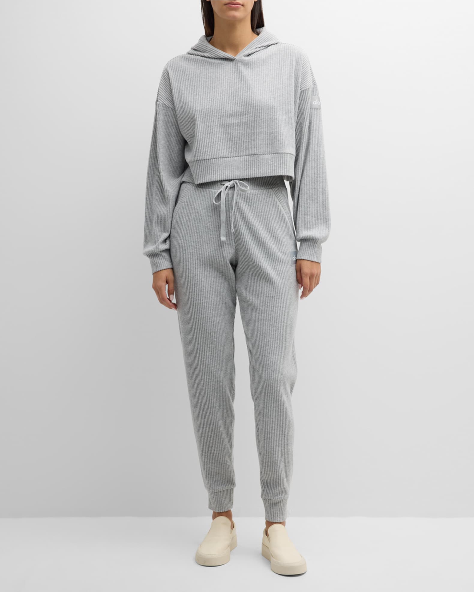 Muse Sweat Suit | Neiman Marcus