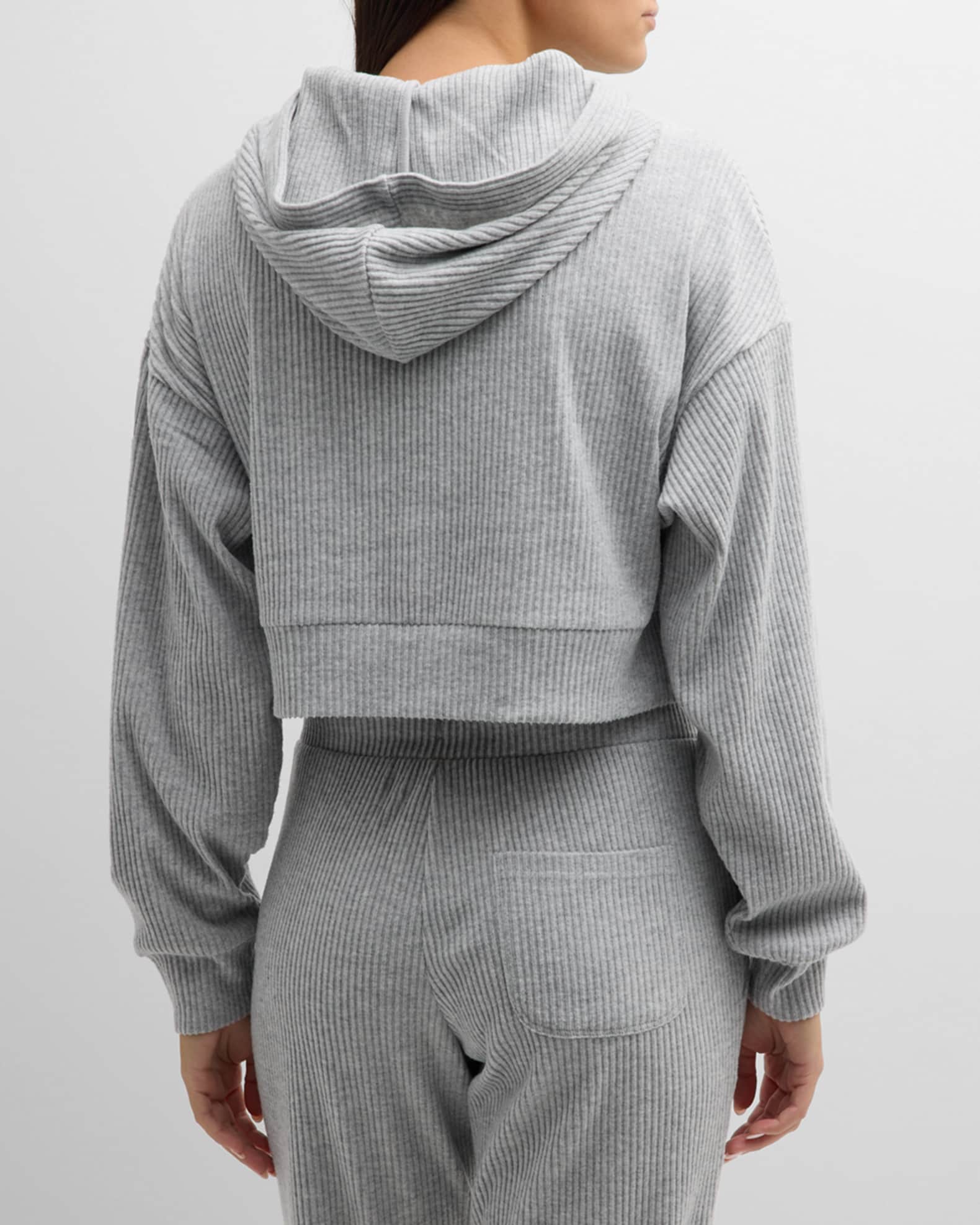 Muse Sweat Suit | Neiman Marcus