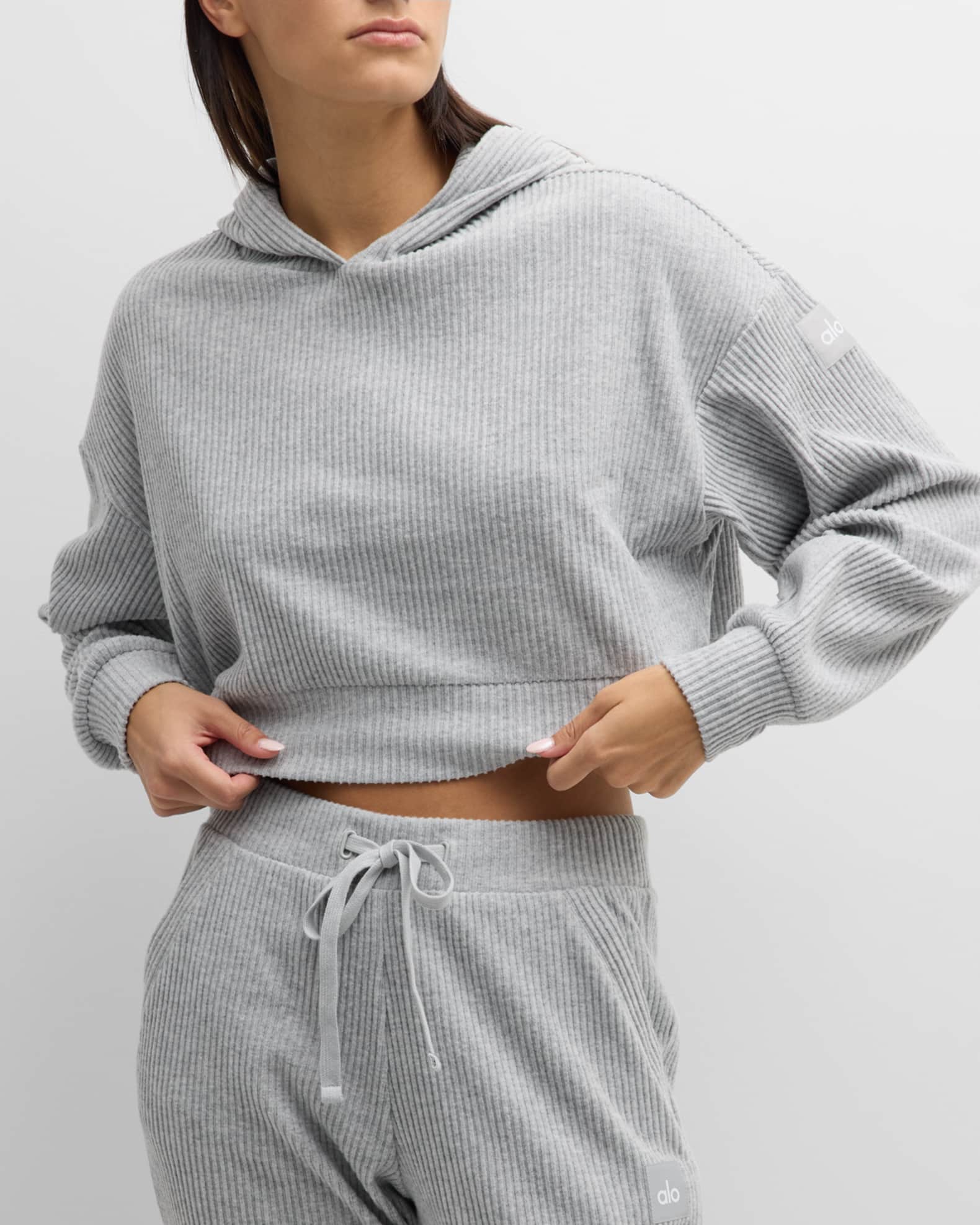 Muse Sweat Suit | Neiman Marcus