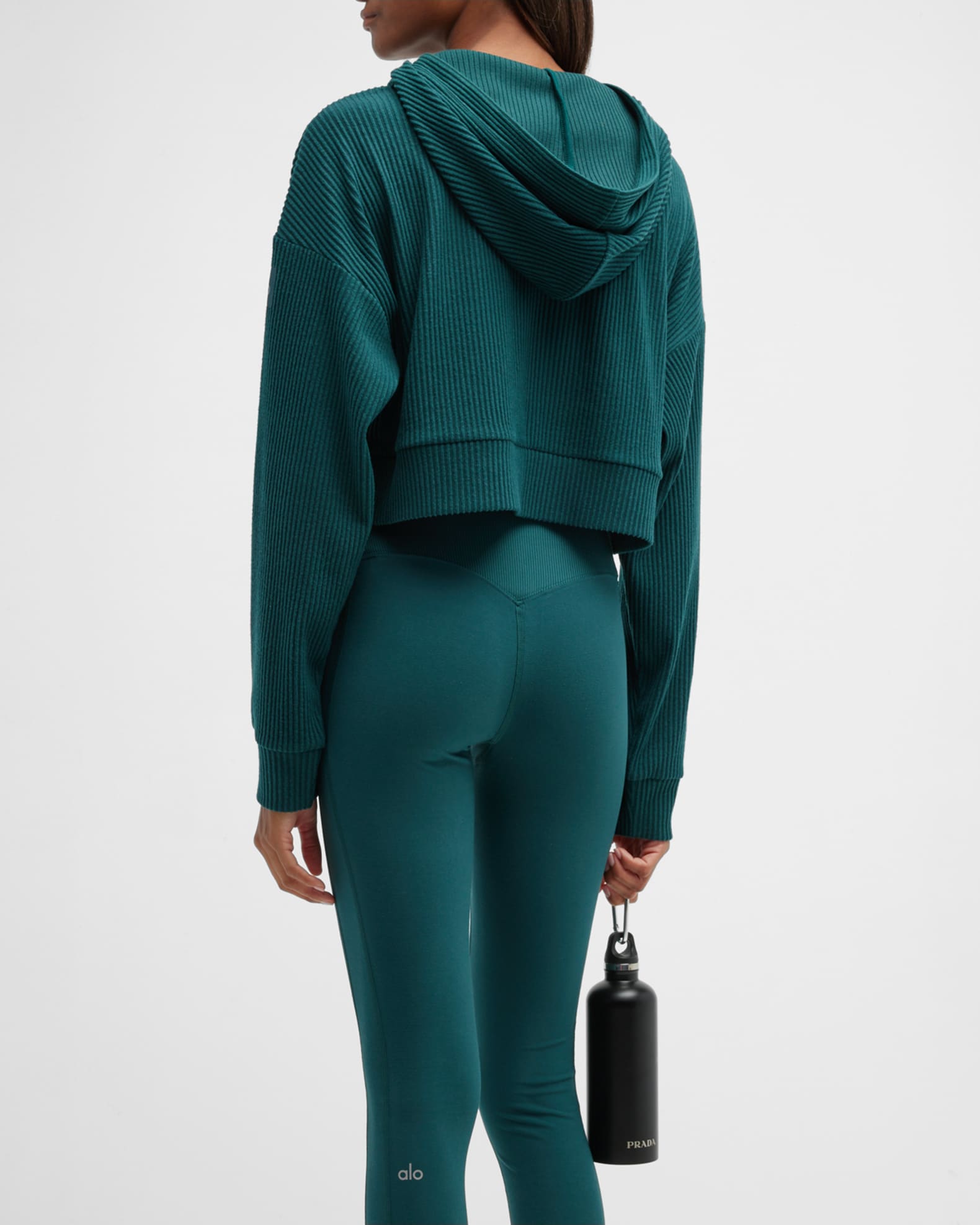 Alo Yoga Muse Sweatshirt