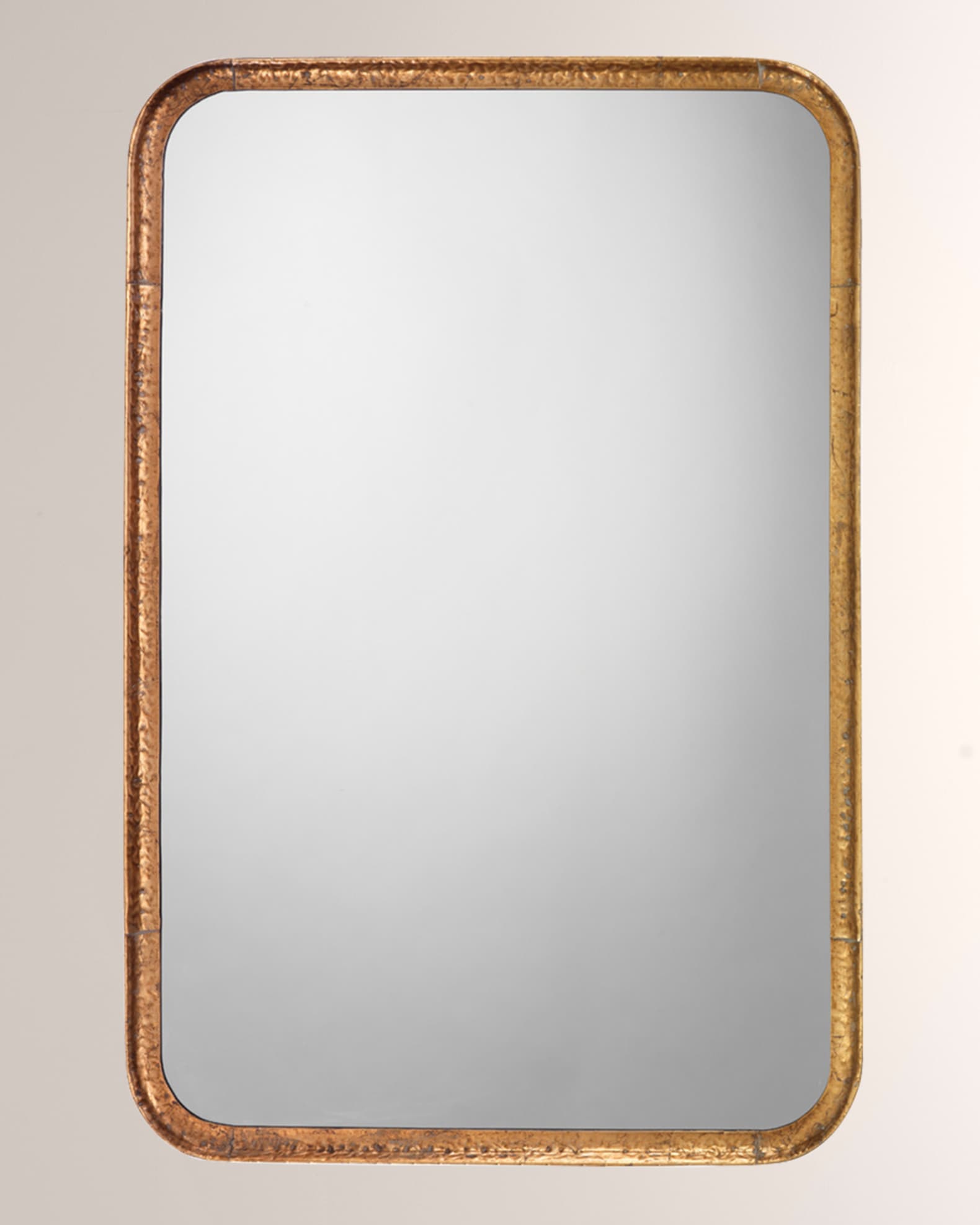 Principle Vanity Mirror 0