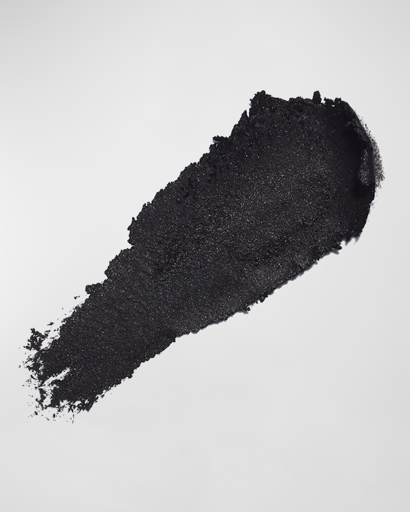 Halogram Collections Dark Matter Cream Eyeshadow 1