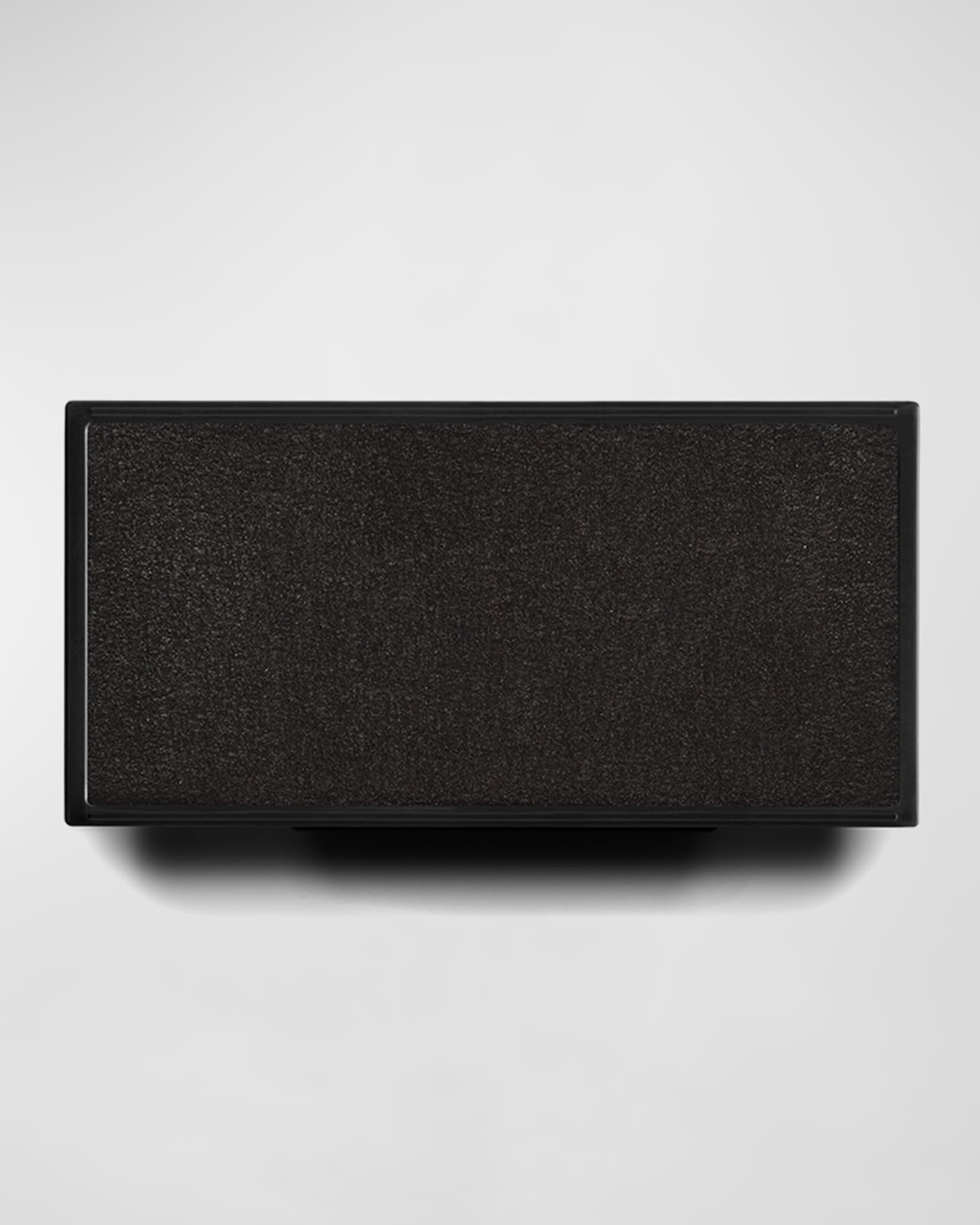 Halogram Collections Dark Matter Cream Eyeshadow 0
