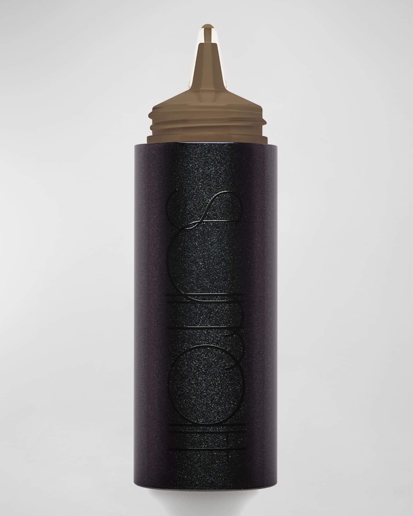 Surratt-Dew-Drops-Shade-
