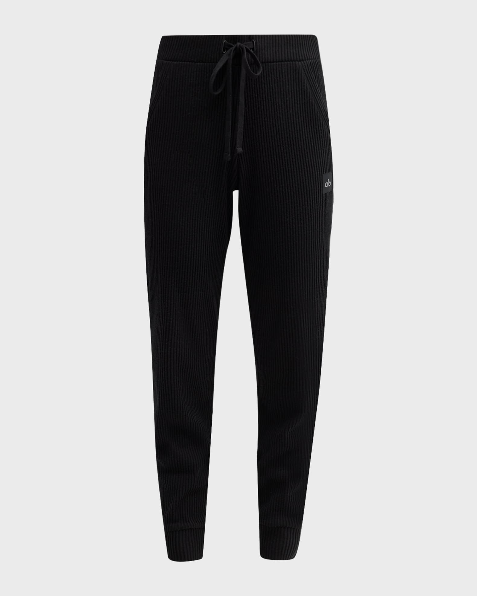Alo Yoga Muse Sweatpants