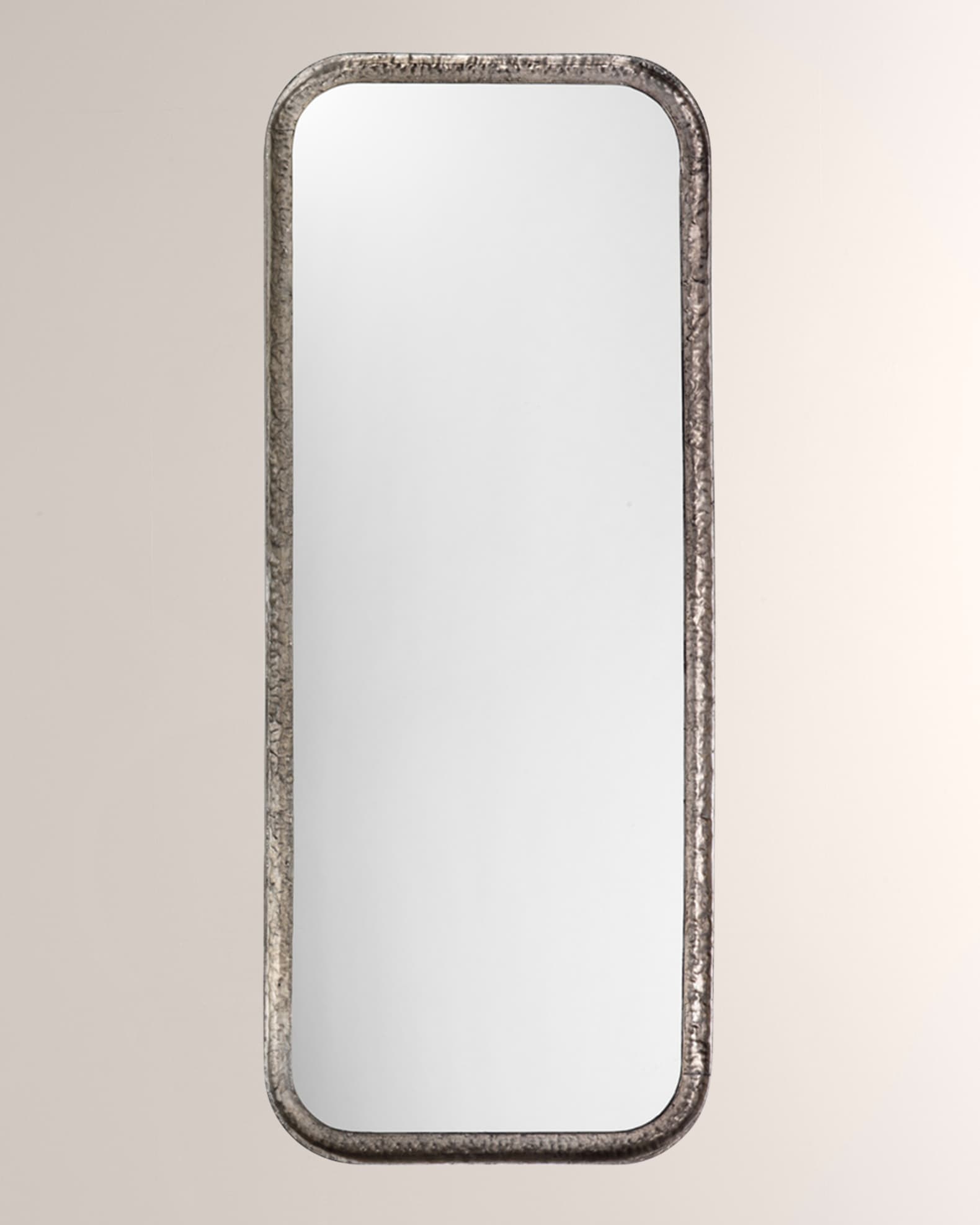 Capital Mirror 0