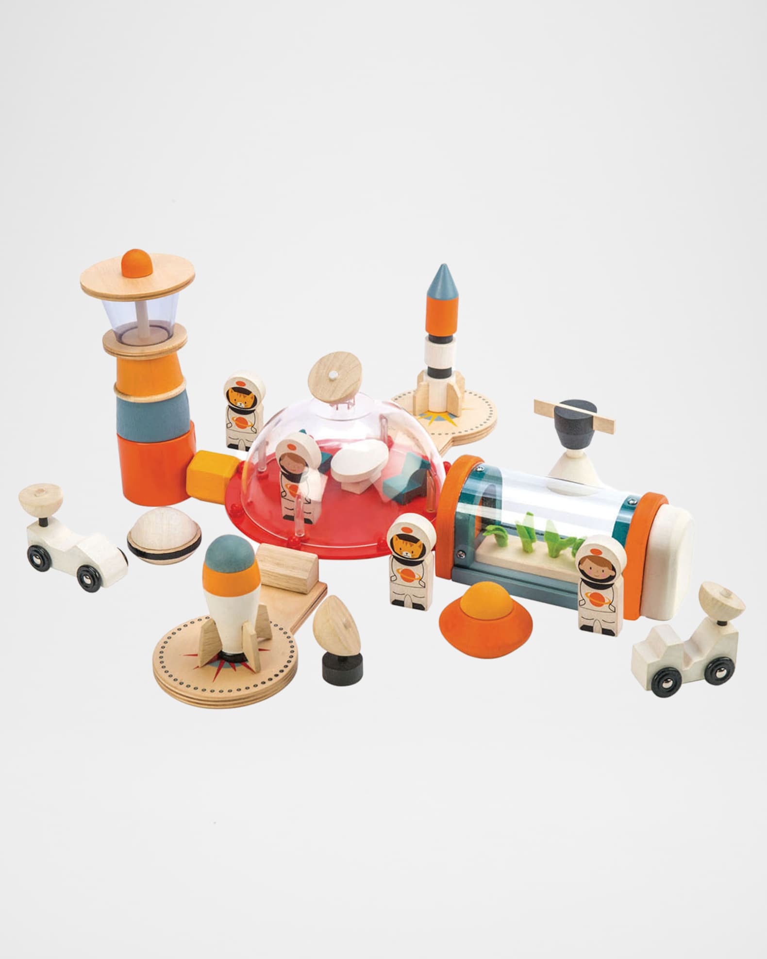 Neiman marcus toys hotsell