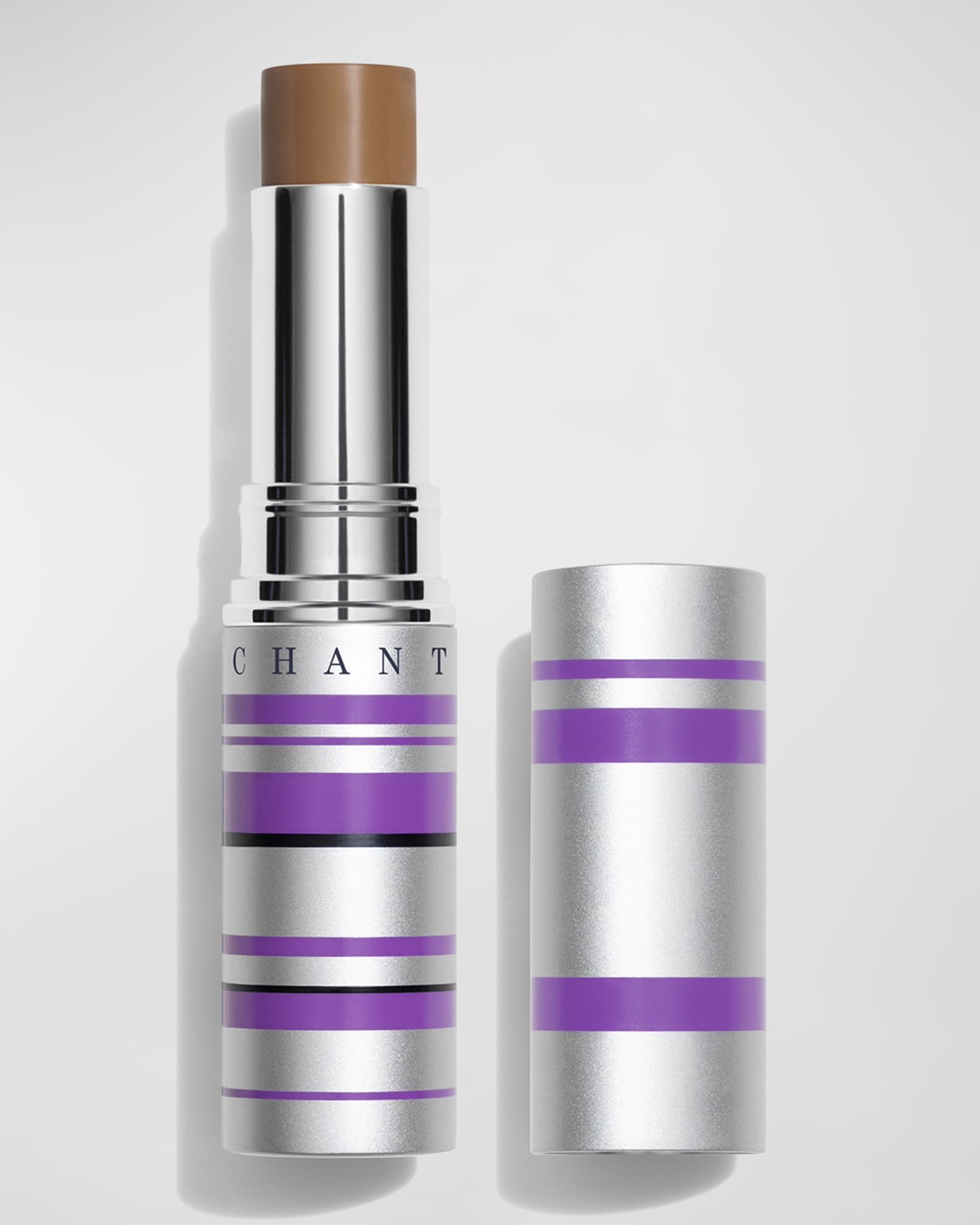 Chantecaille Real Skin + Eye and Face Stick