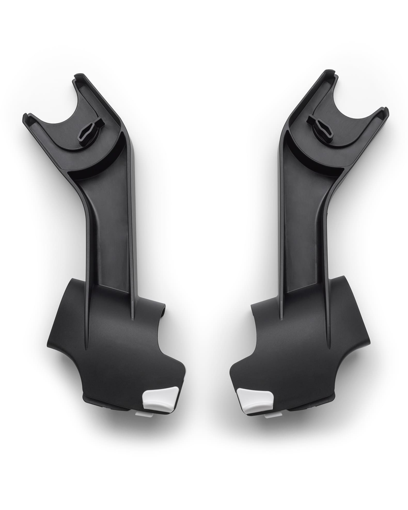 Ant Car Seat Adapter for Selected Car Seats 0