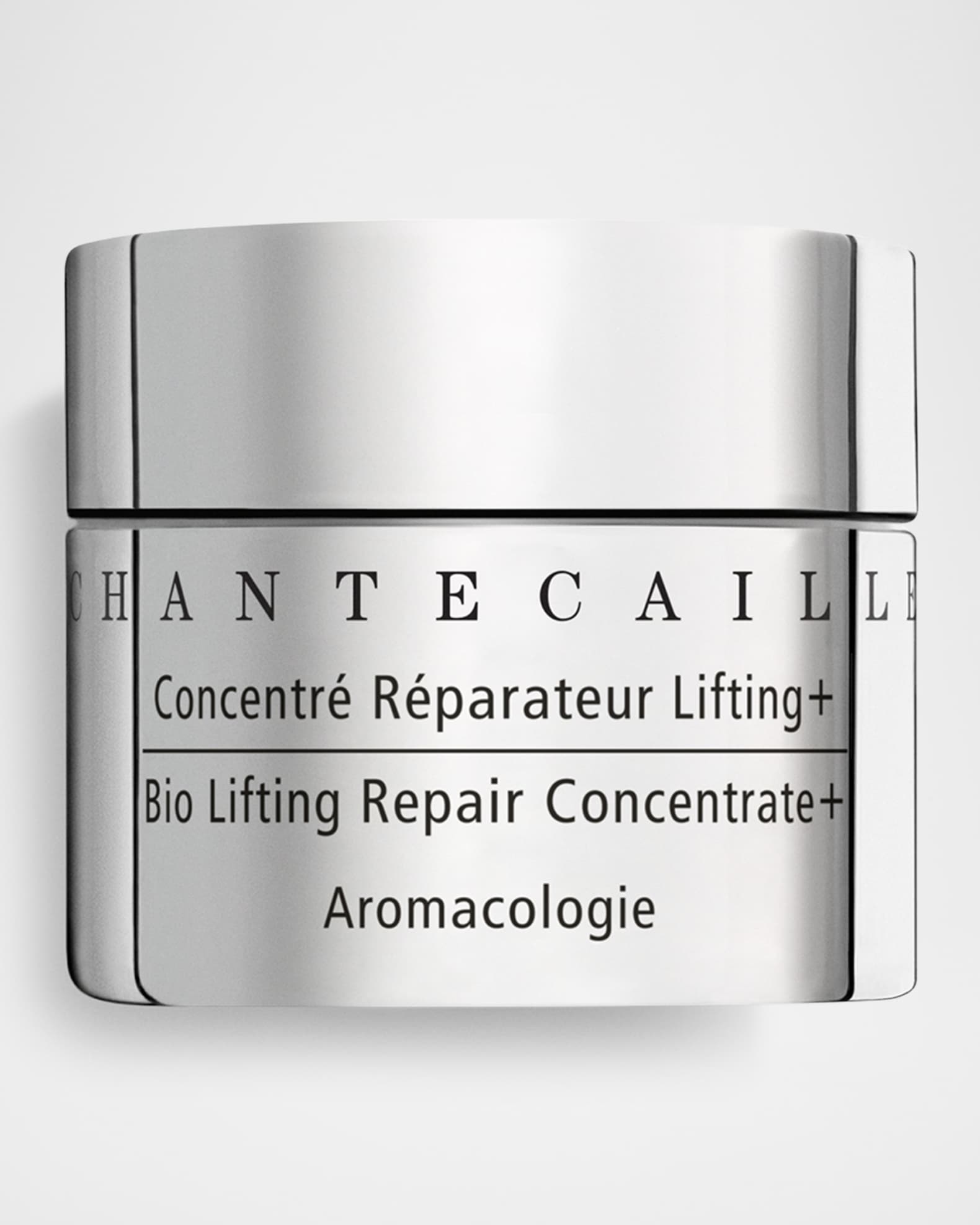 Bio Lifting Repair Concentrate+, 0.5 oz. 0
