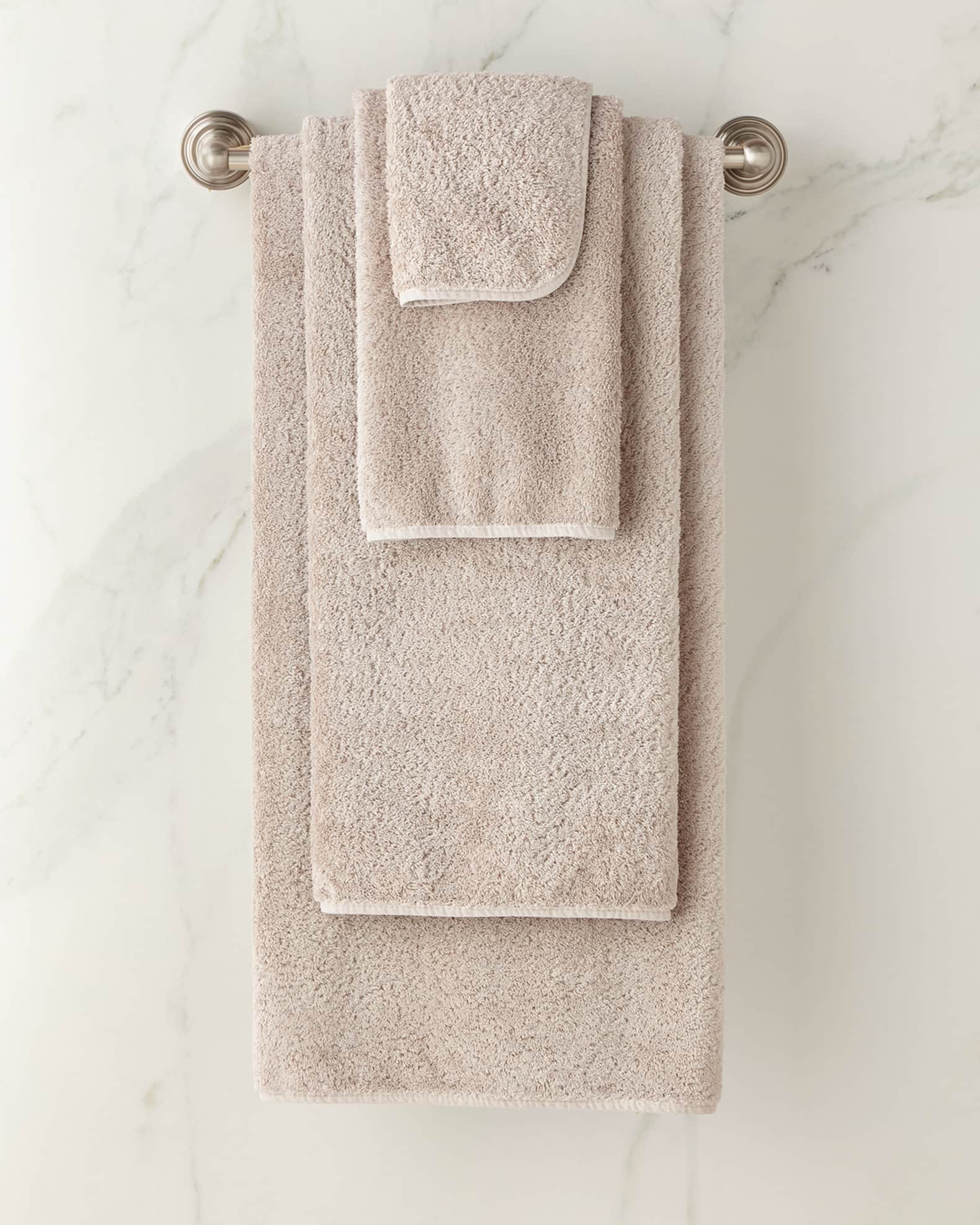 Egoist Bath Sheet 0