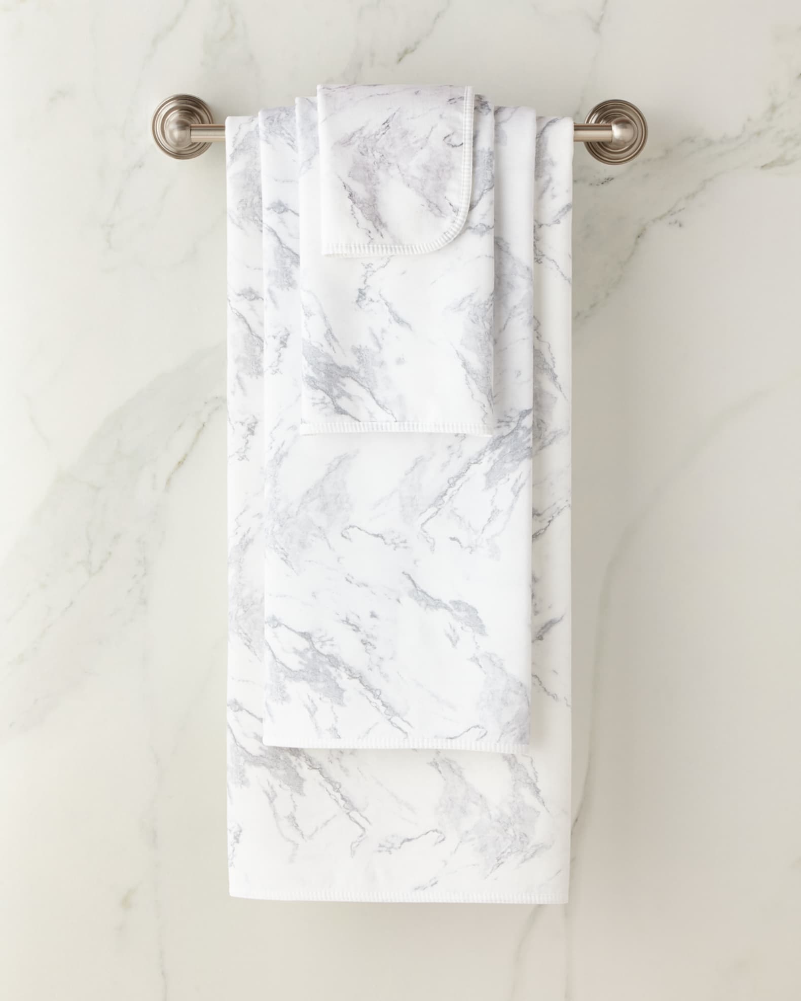Neiman marcus hand towels clearance