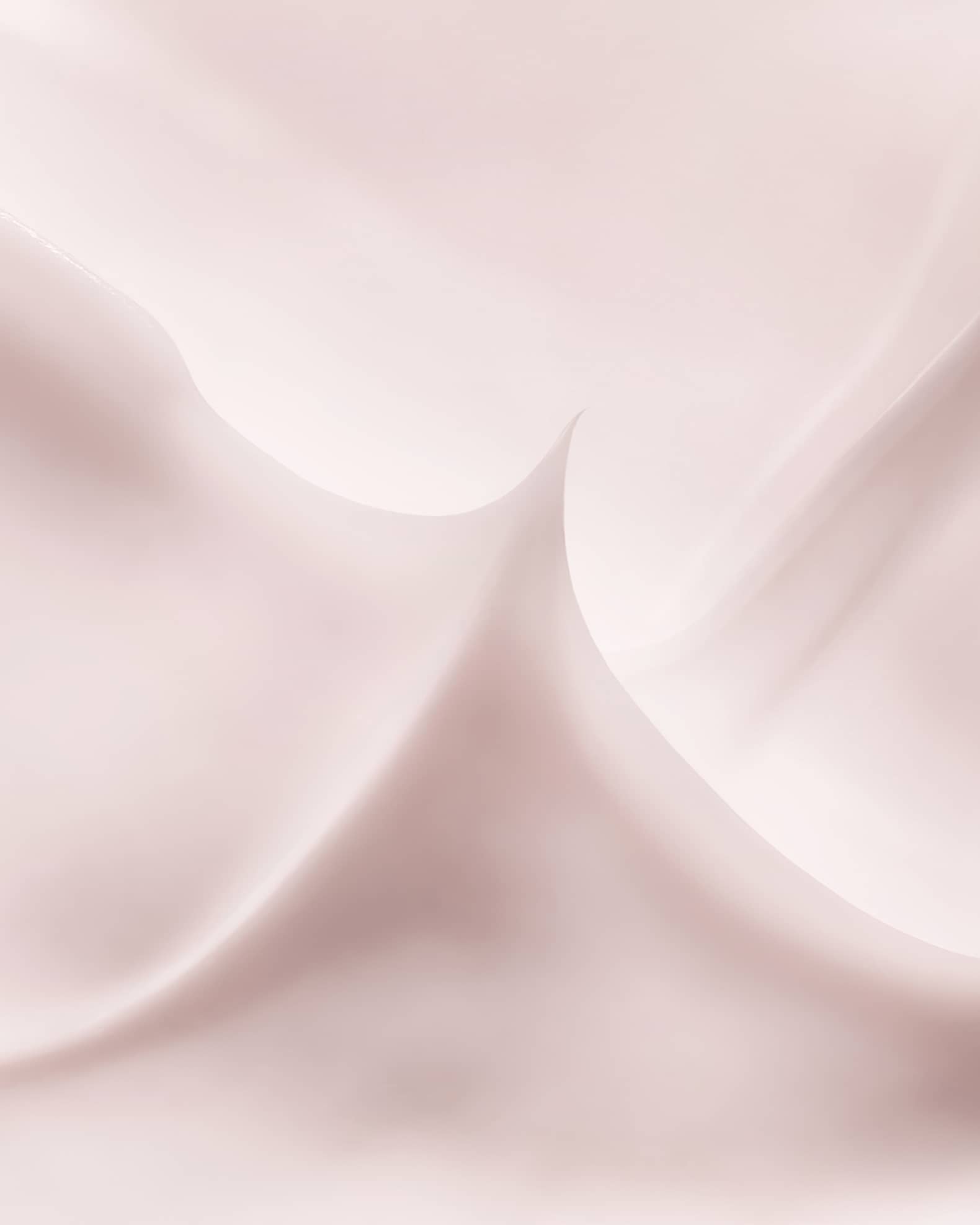 Research Crème Concentrate Moisturizer 1