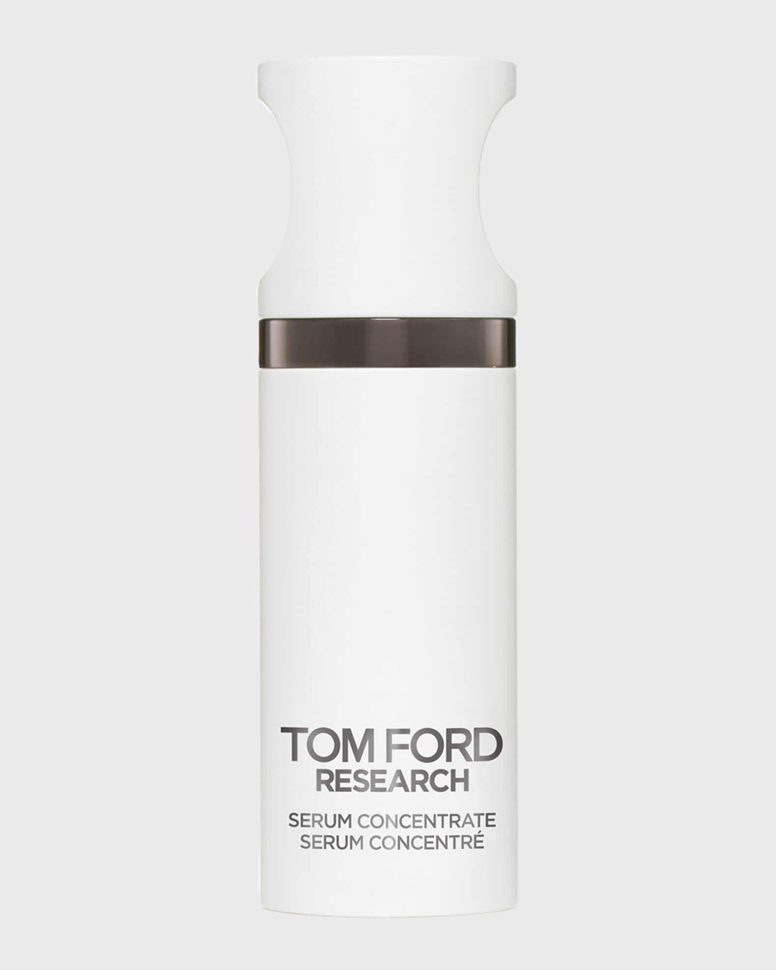 TOM FORD Research Serum Concentrate, 0.68 oz.