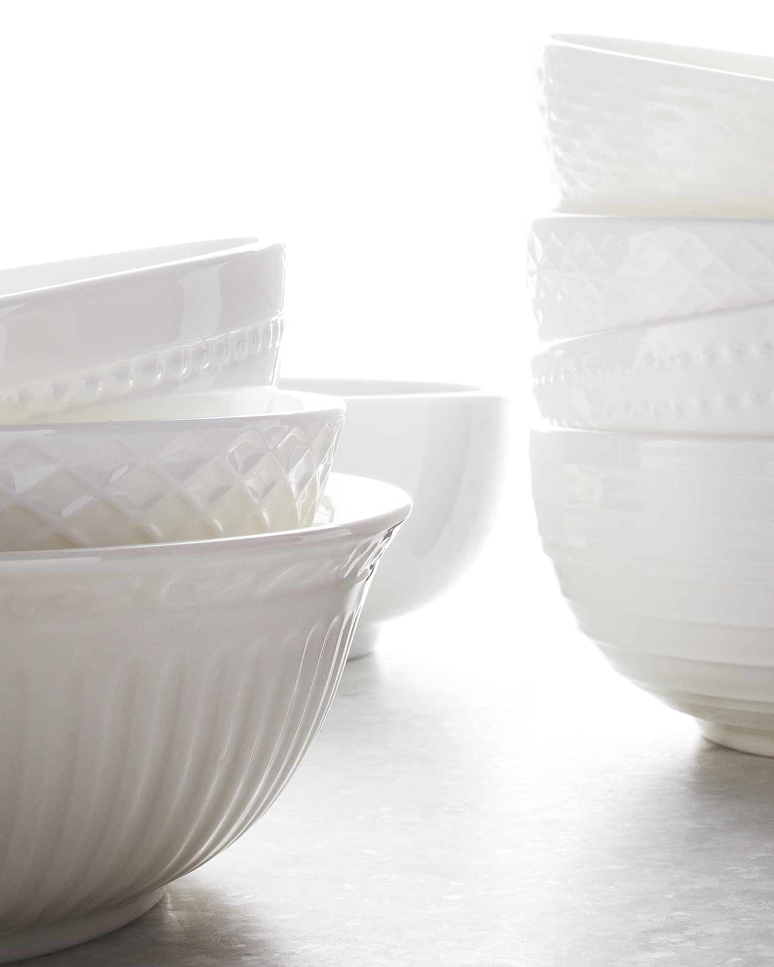 Mikasa italian countryside dinnerware top