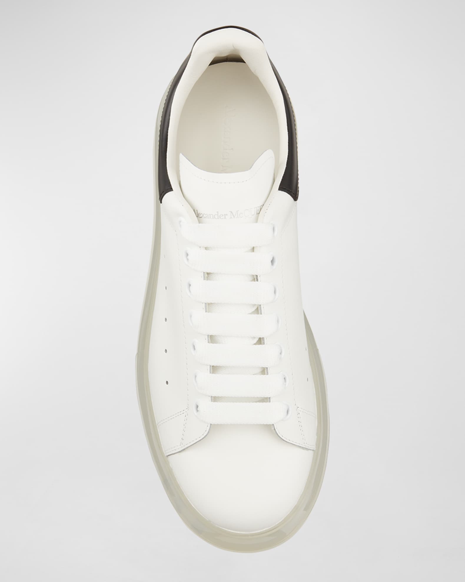 Elizabeth mcqueen sneakers clearance