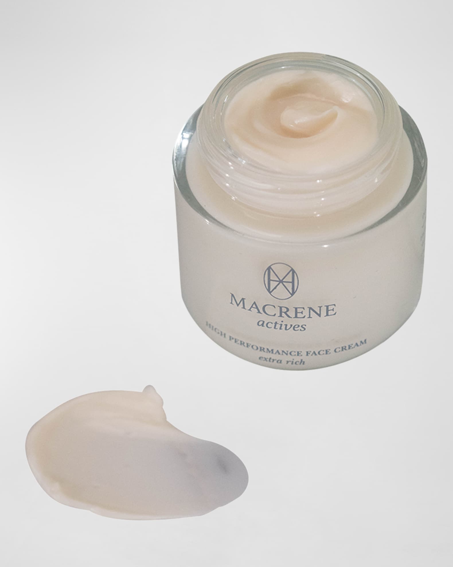 Macrene Actives High Performance Face Cream, 1 oz. | Neiman